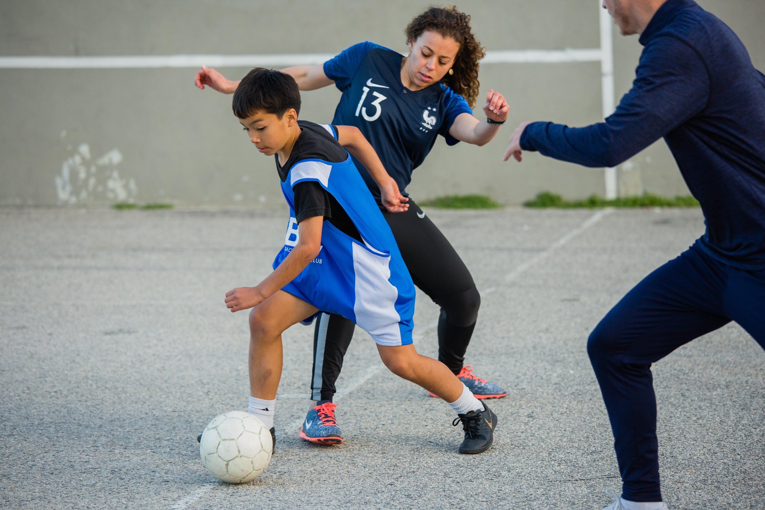 3-10-19-Venice, CA VBFC-5289.jpg