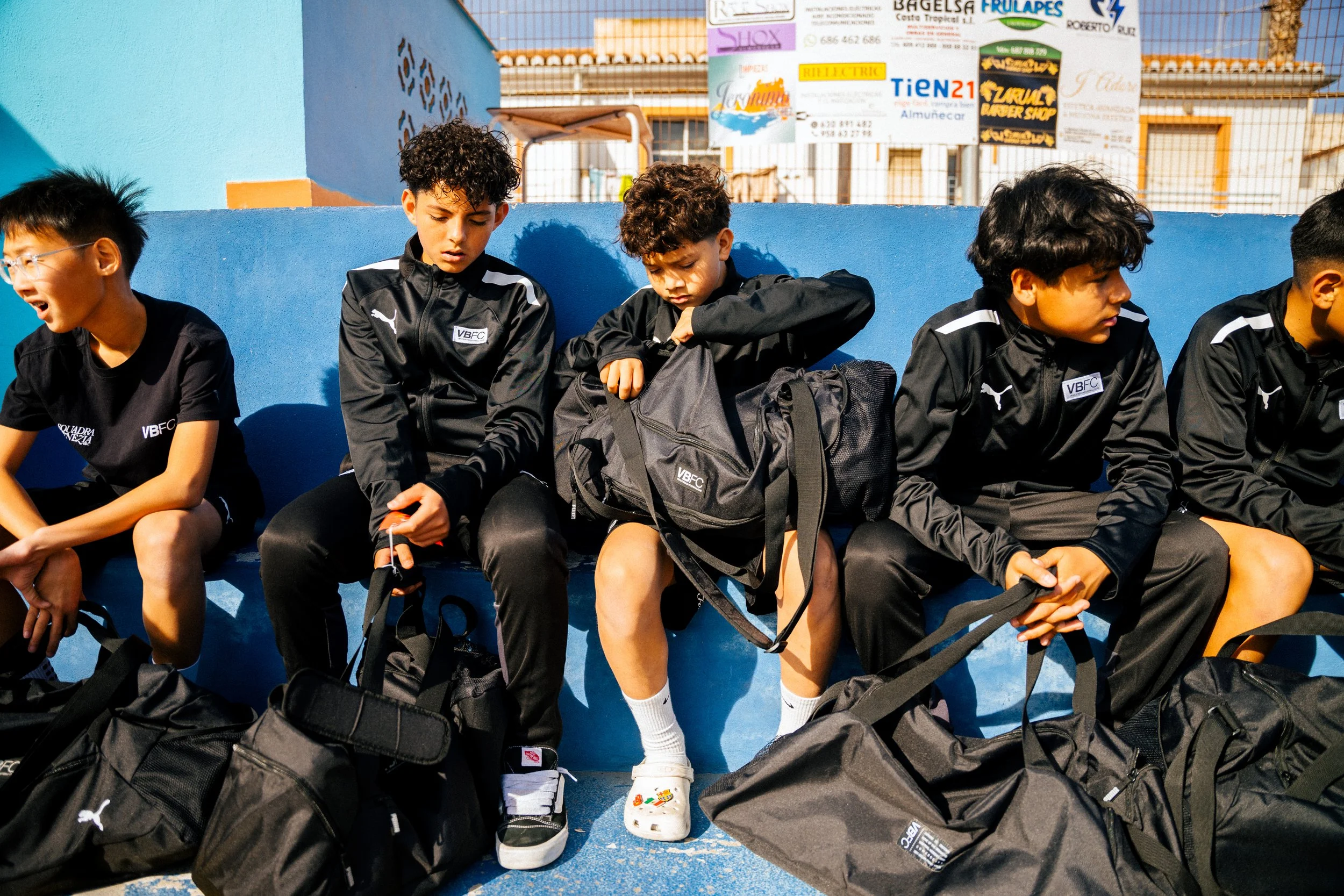 20MB VBFC SPAIN-17.jpg