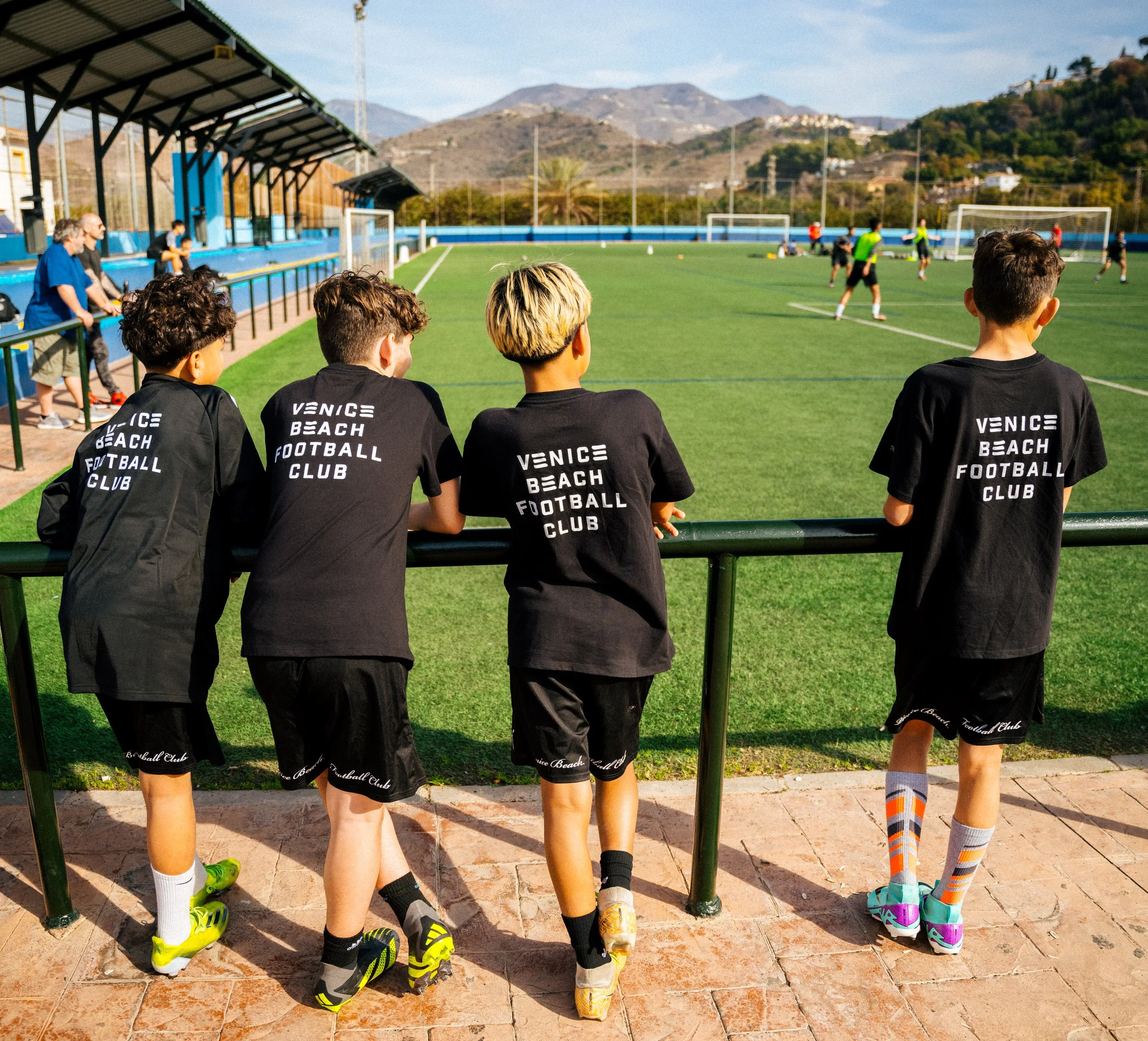 20MB VBFC SPAIN-18.jpg
