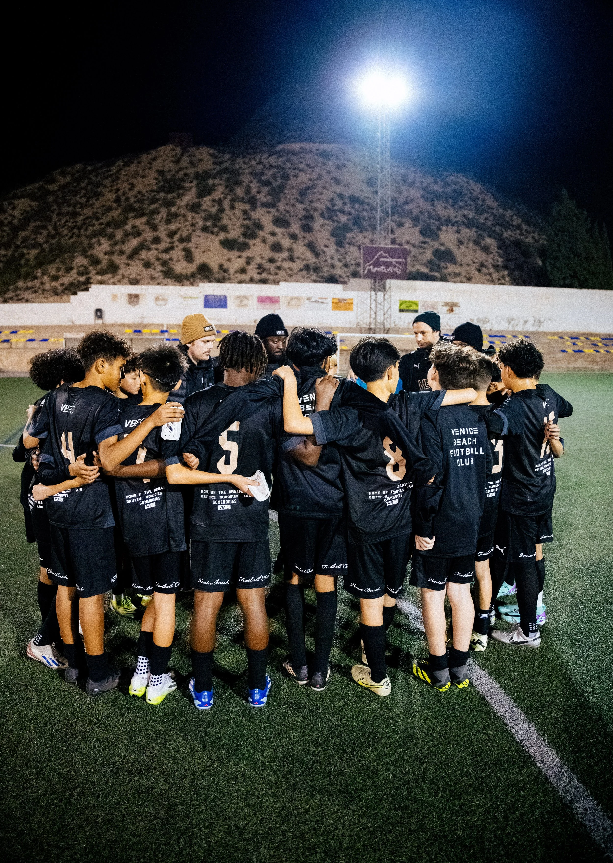 20MB VBFC SPAIN-28.jpg