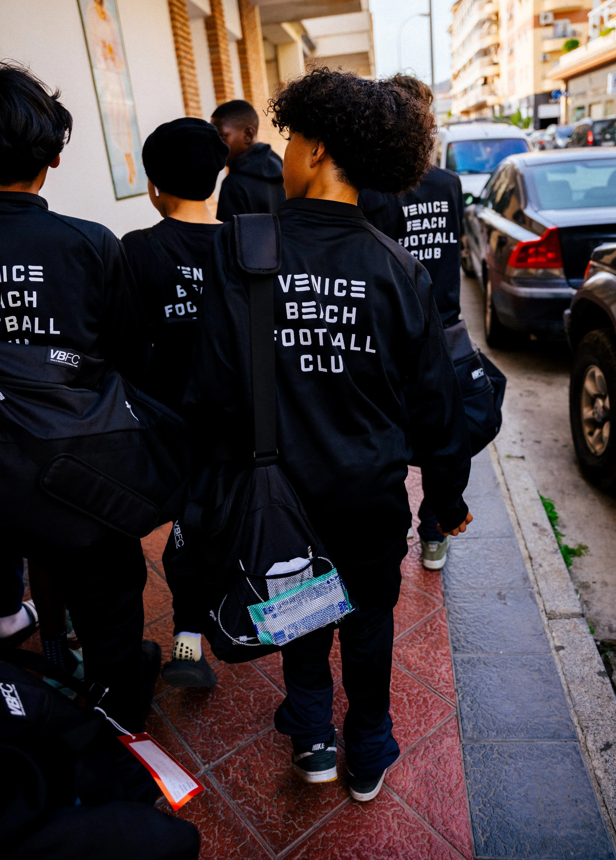 20MB VBFC SPAIN-29.jpg