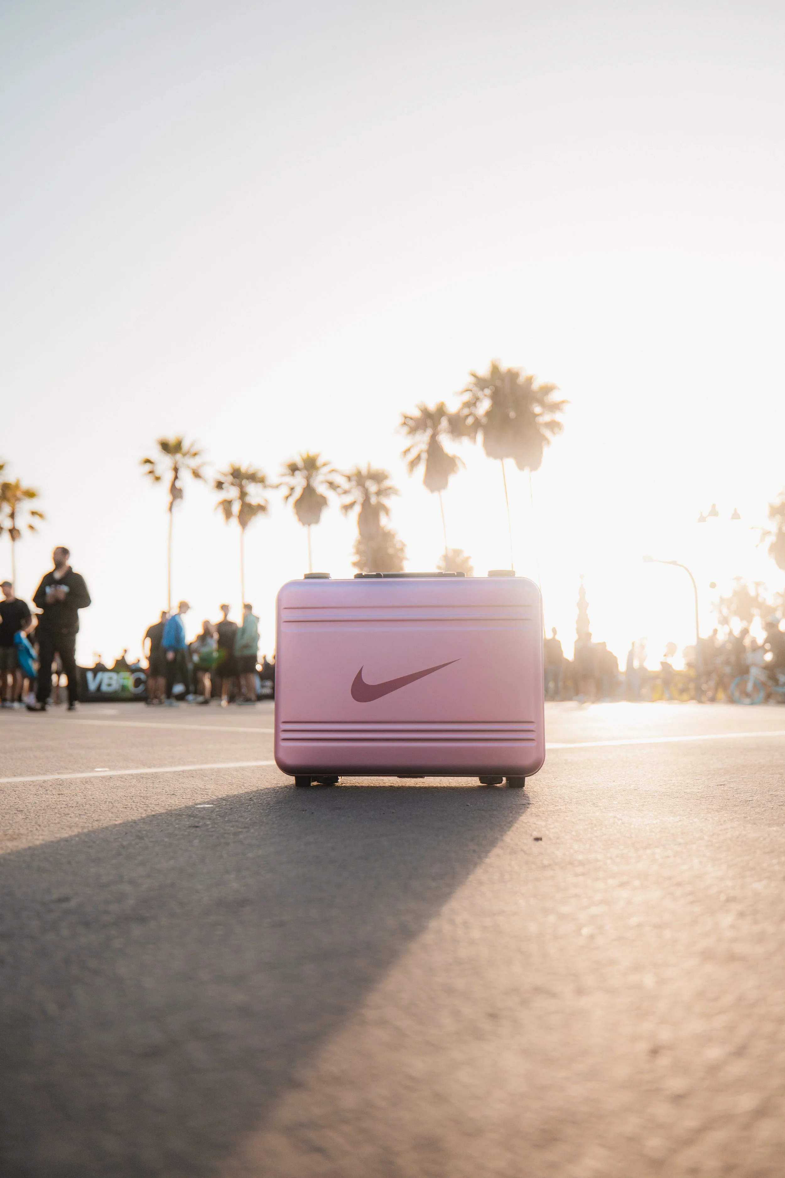 240617_NIKE6048_NikeLASummerofMadBrillianceContentProduction_EditedSelect_CM_CAM_7774.jpg