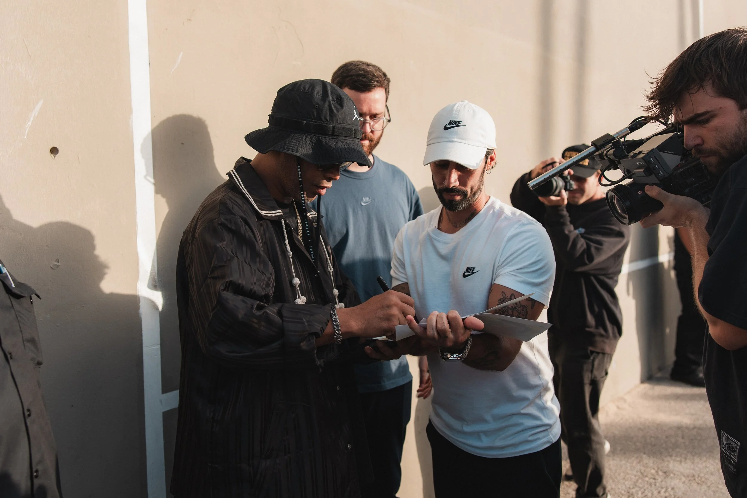 240617_NIKE6048_NikeLASummerofMadBrillianceContentProduction_EditedSelect_CM_CAM_7462.jpg