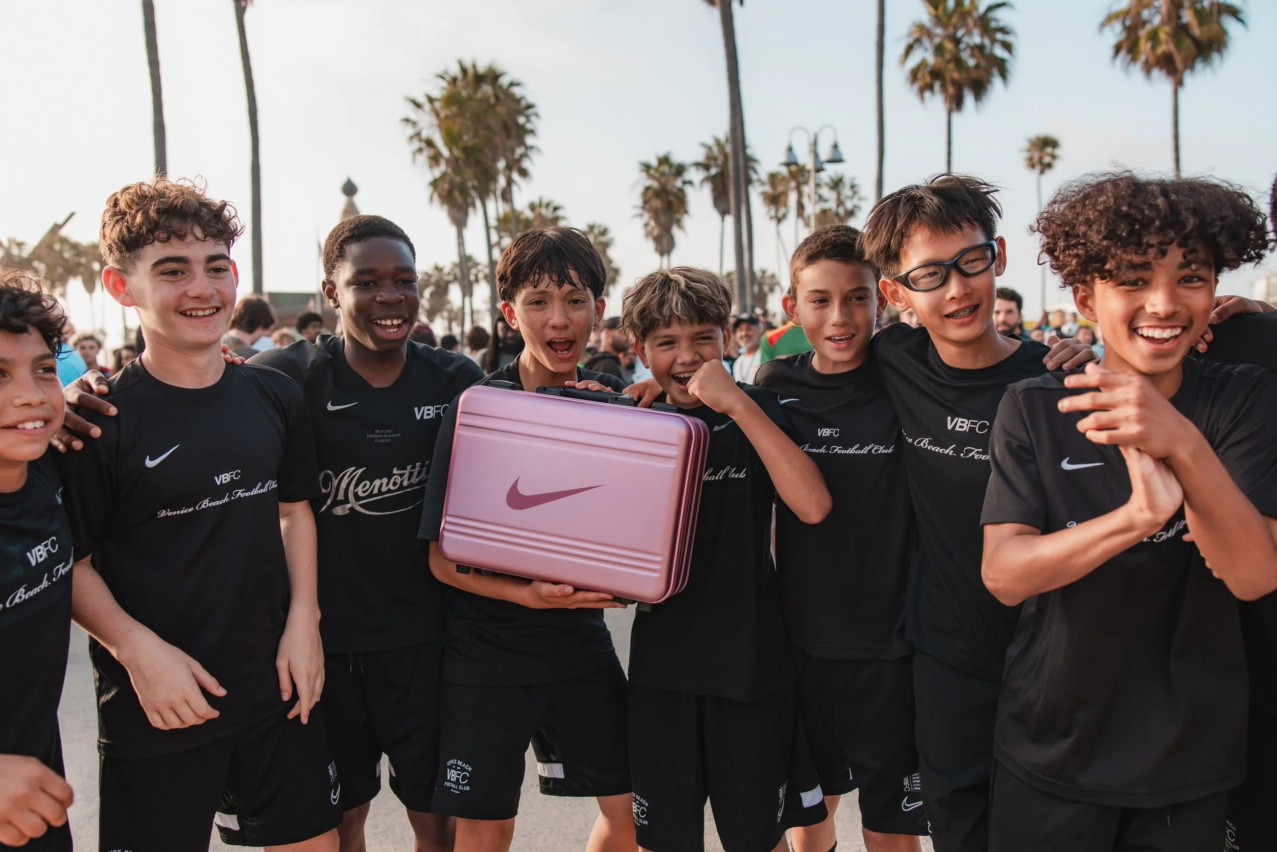 240617_NIKE6048_NikeLASummerofMadBrillianceContentProduction_EditedSelect_CM_CAM_7417.jpg