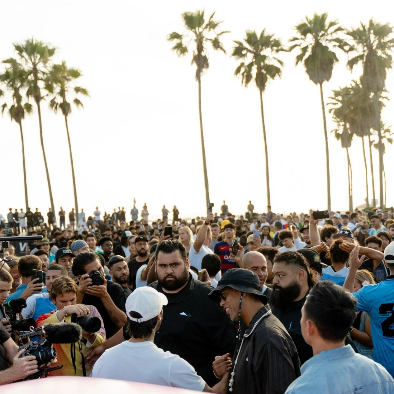 240617_NIKE6048_NIKE+LA+MAD+BRILLIAMCE_JS-09723.jpg