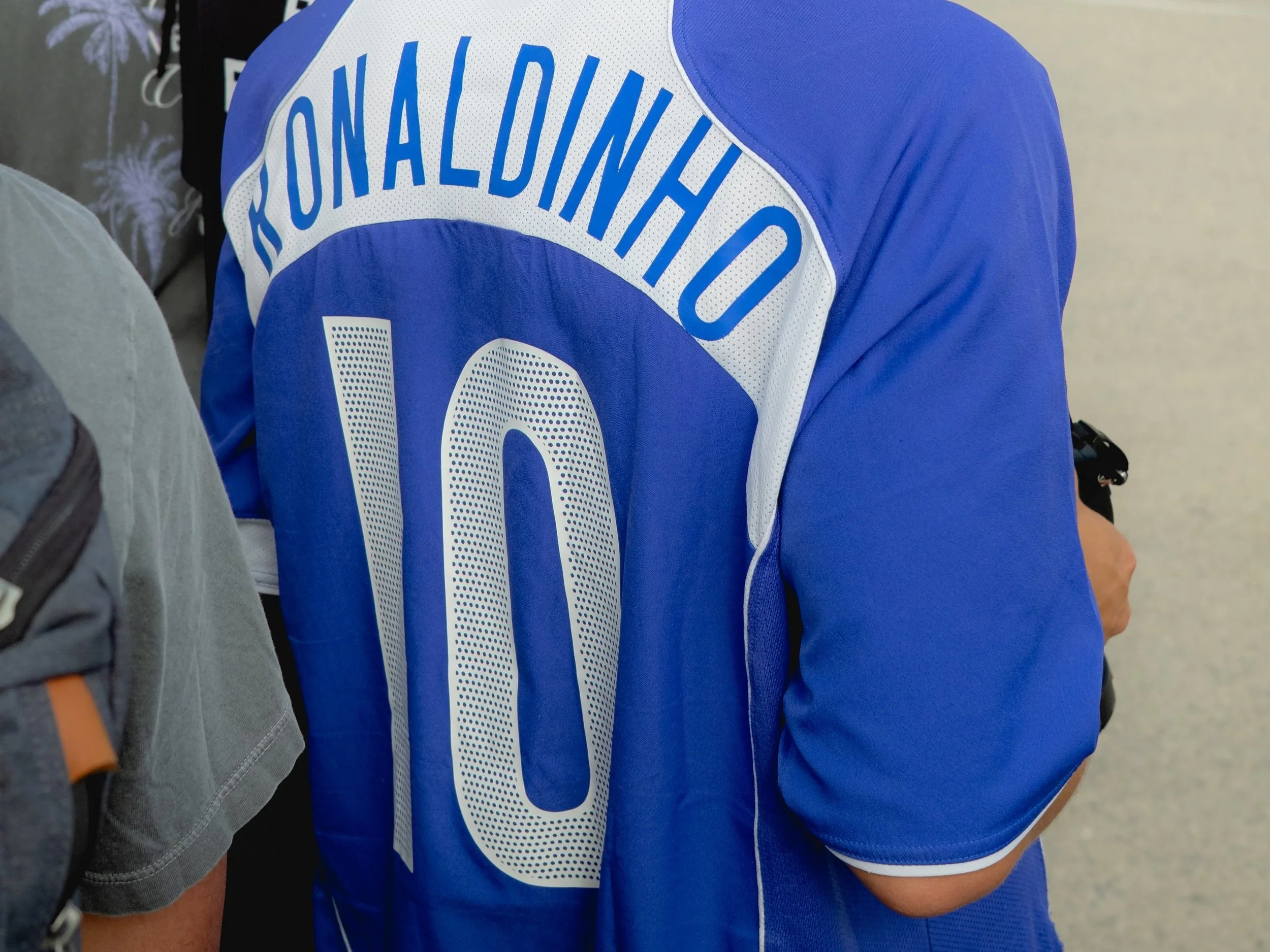 DSCF1041.jpg