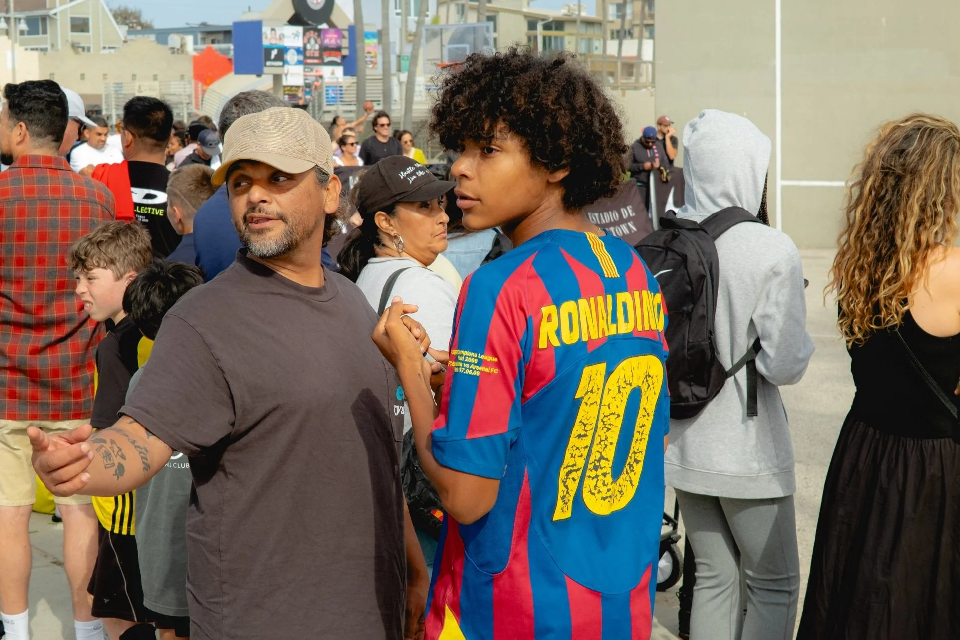 DSCF1020.jpg
