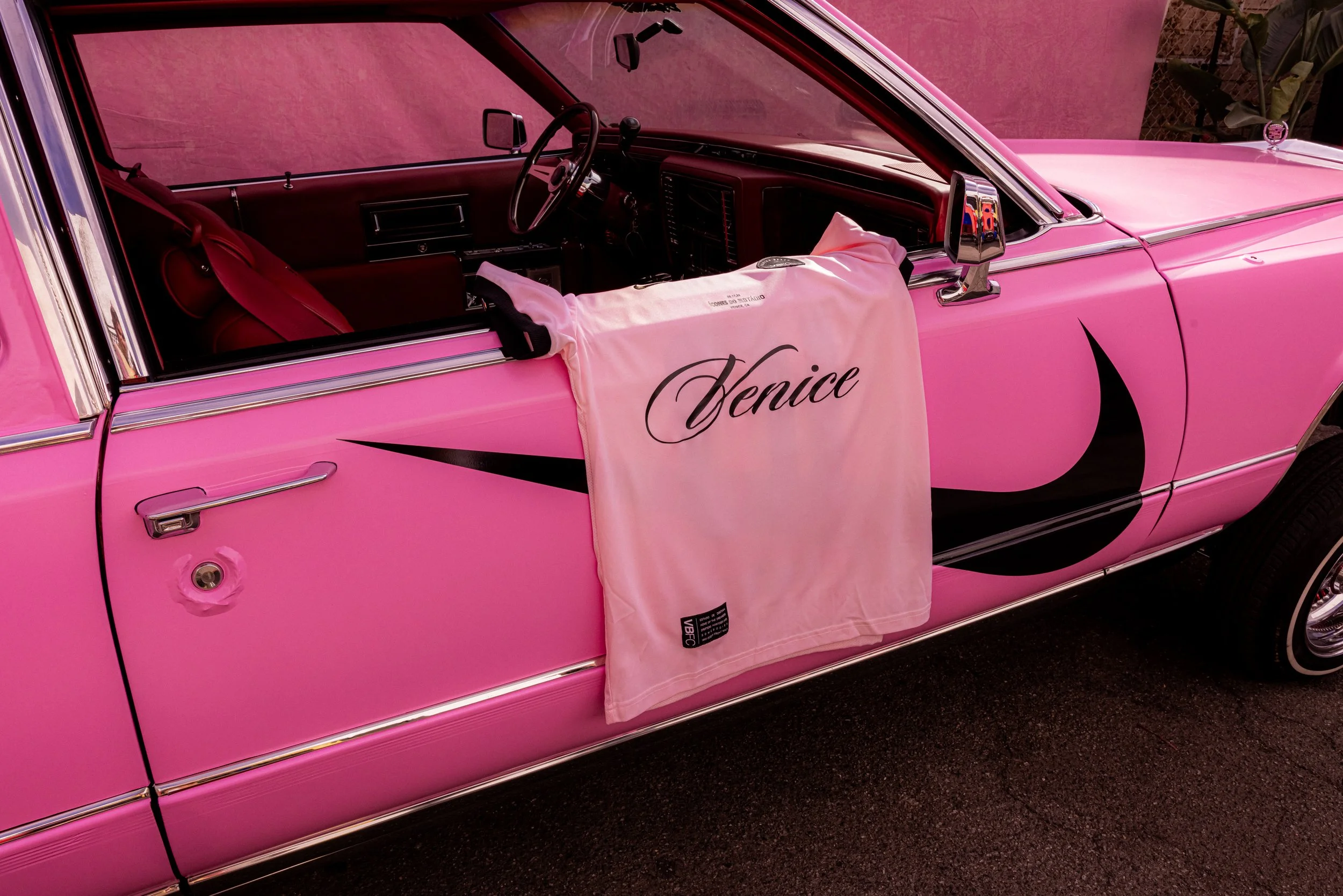 VBFC_R10_LAMOREAUX1258-2.jpg
