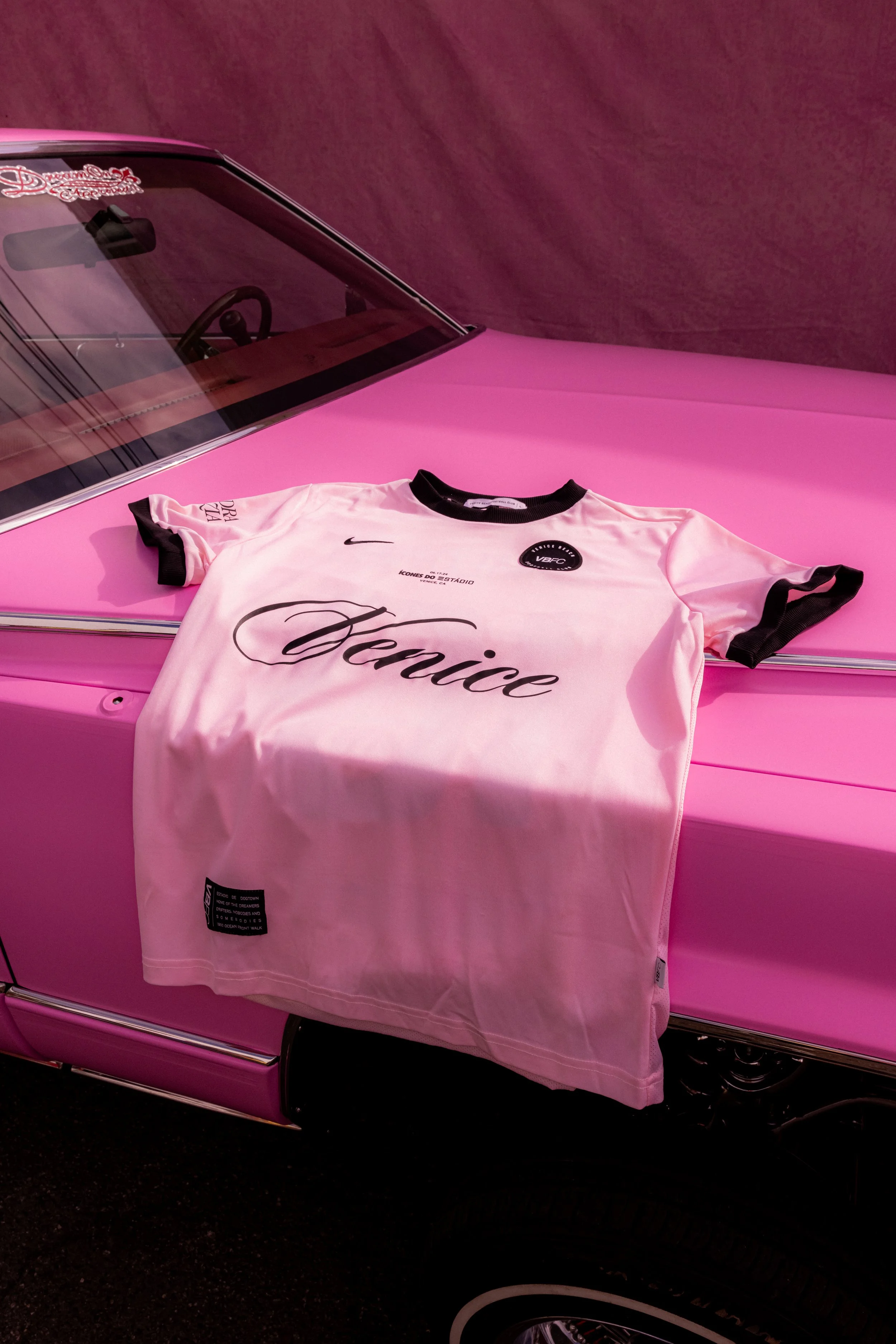 VBFC_R10_LAMOREAUX1248.jpg