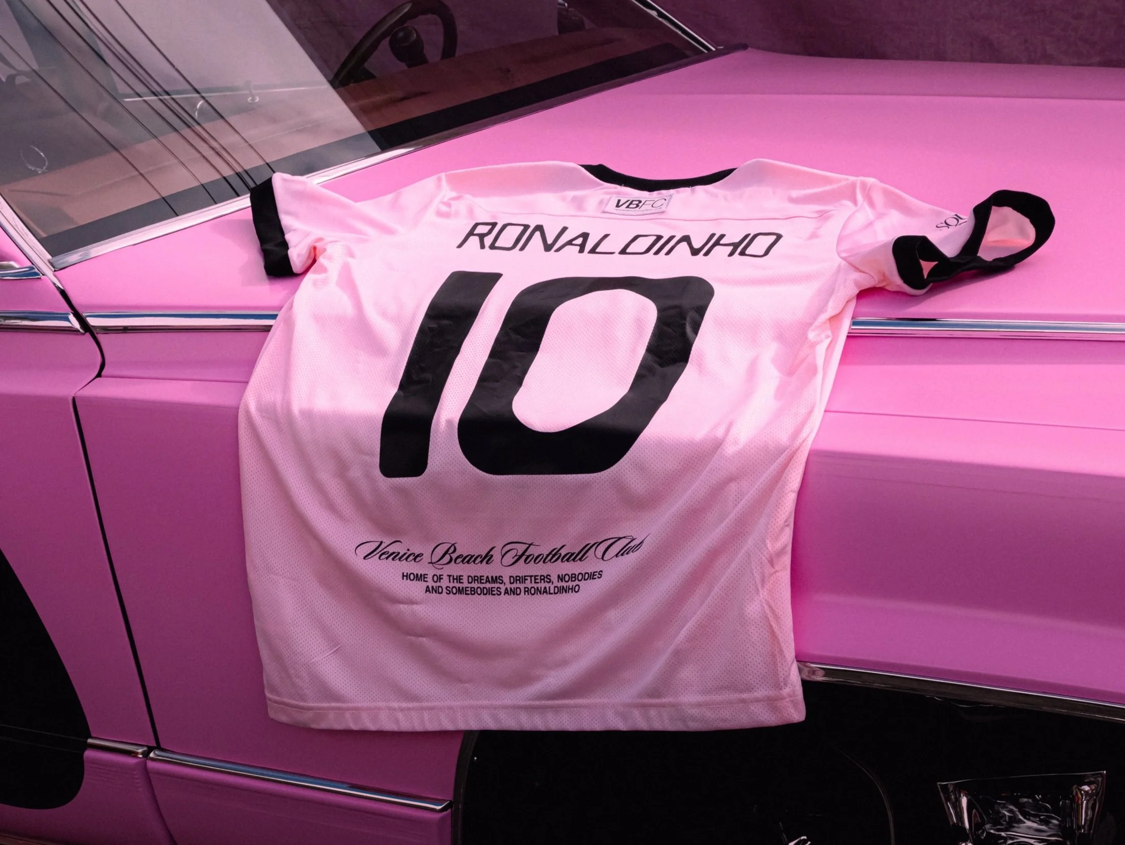 VBFC_R10_LAMOREAUX1243.jpg