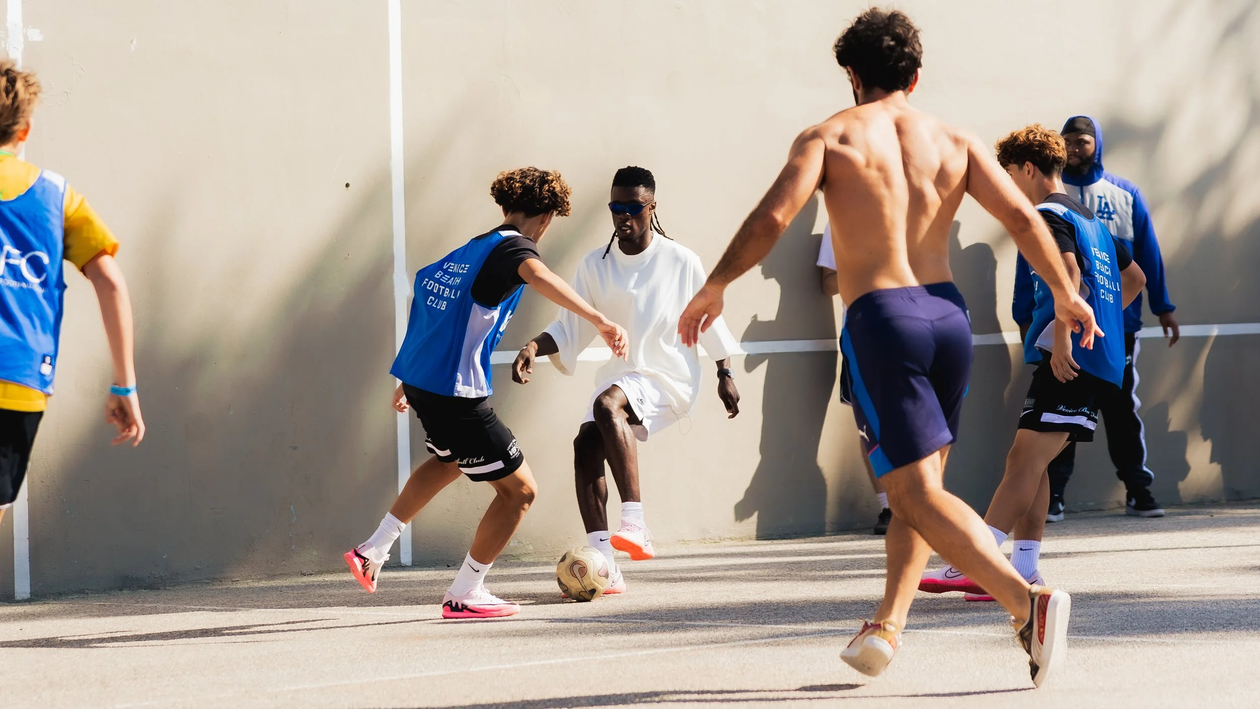 07.26.24 - CAMAVINGA - VBFC - LAMOREAUX-6.jpg