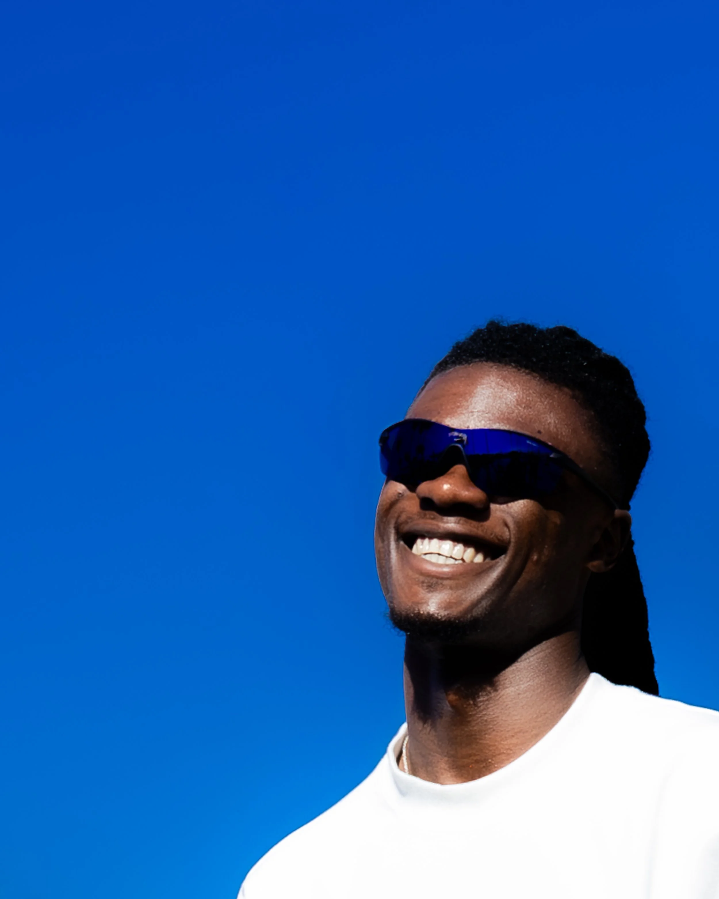 07.26.24 - CAMAVINGA - VBFC - LAMOREAUX.jpg