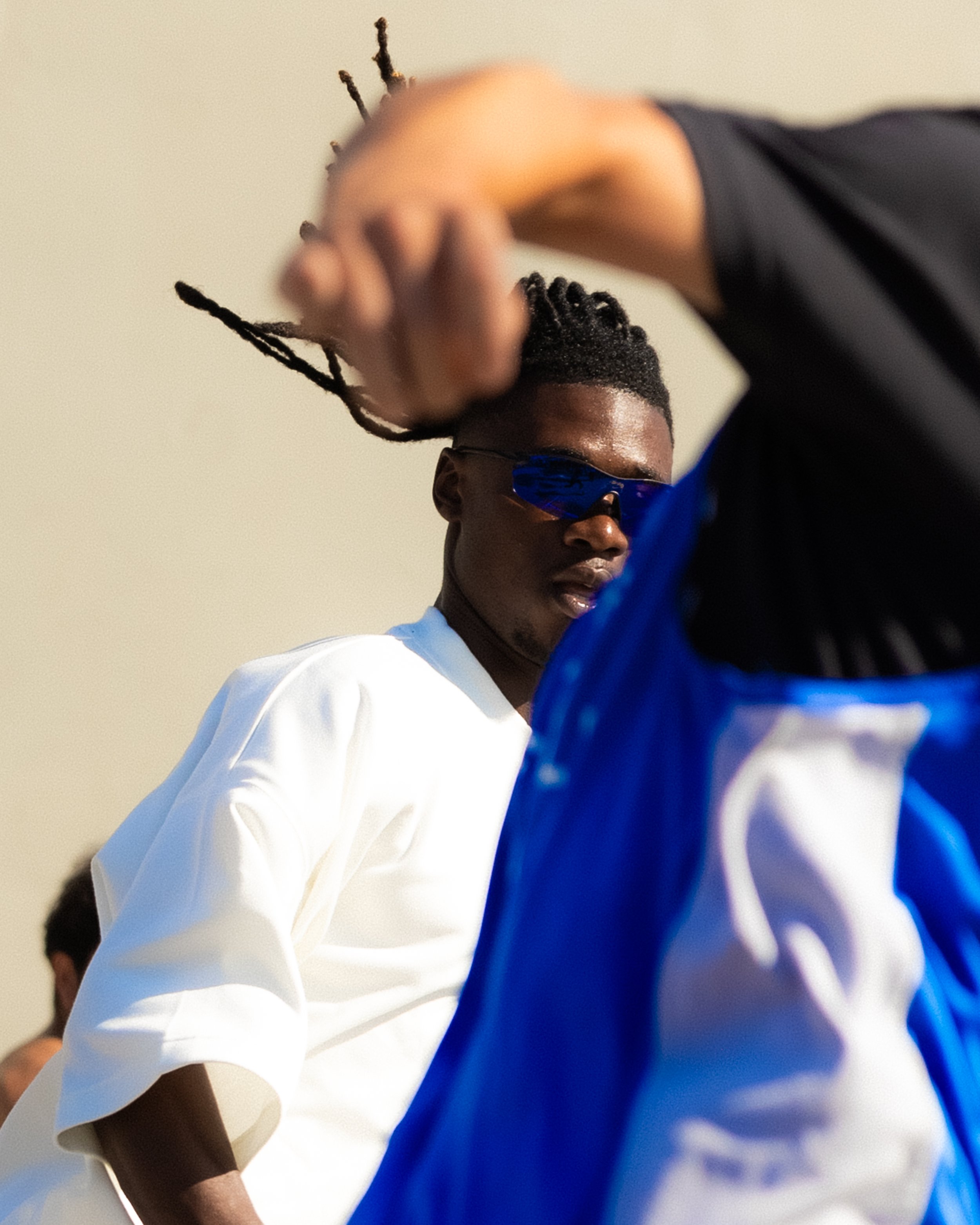 07.26.24 - CAMAVINGA - VBFC - LAMOREAUX00069-2.jpg
