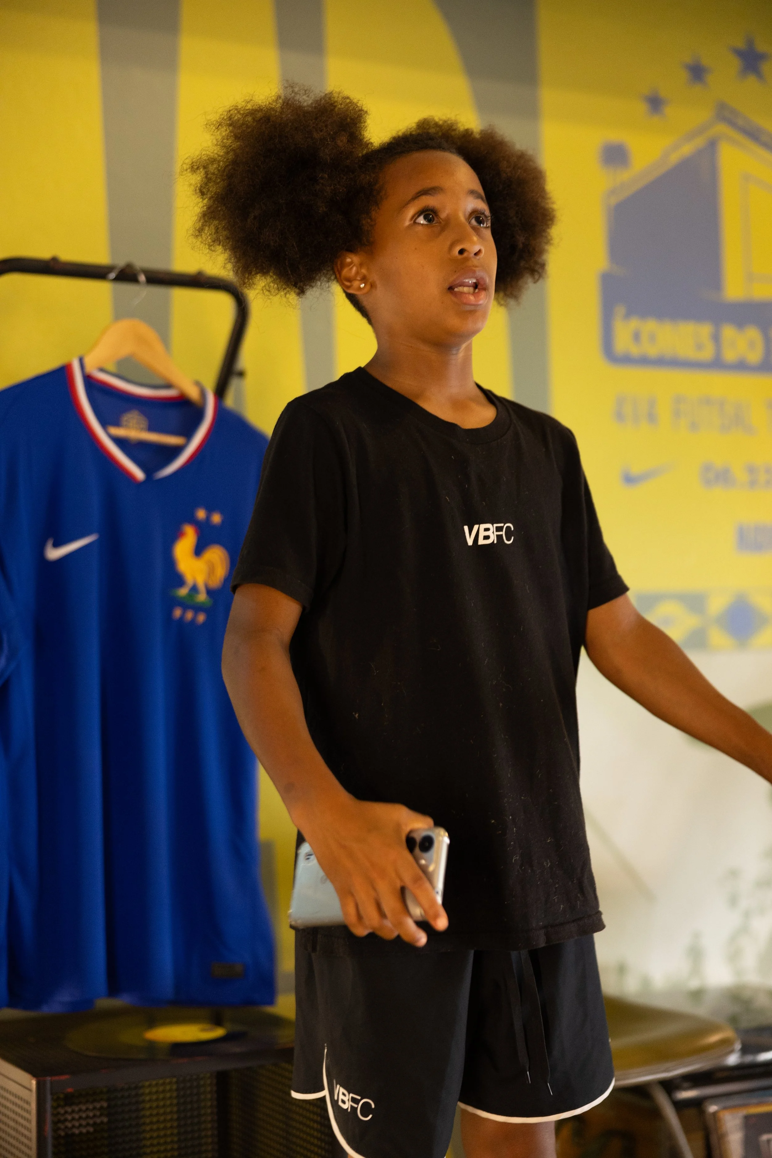 07.26.24 - CAMAVINGA - VBFC - LAMOREAUX09886.jpg