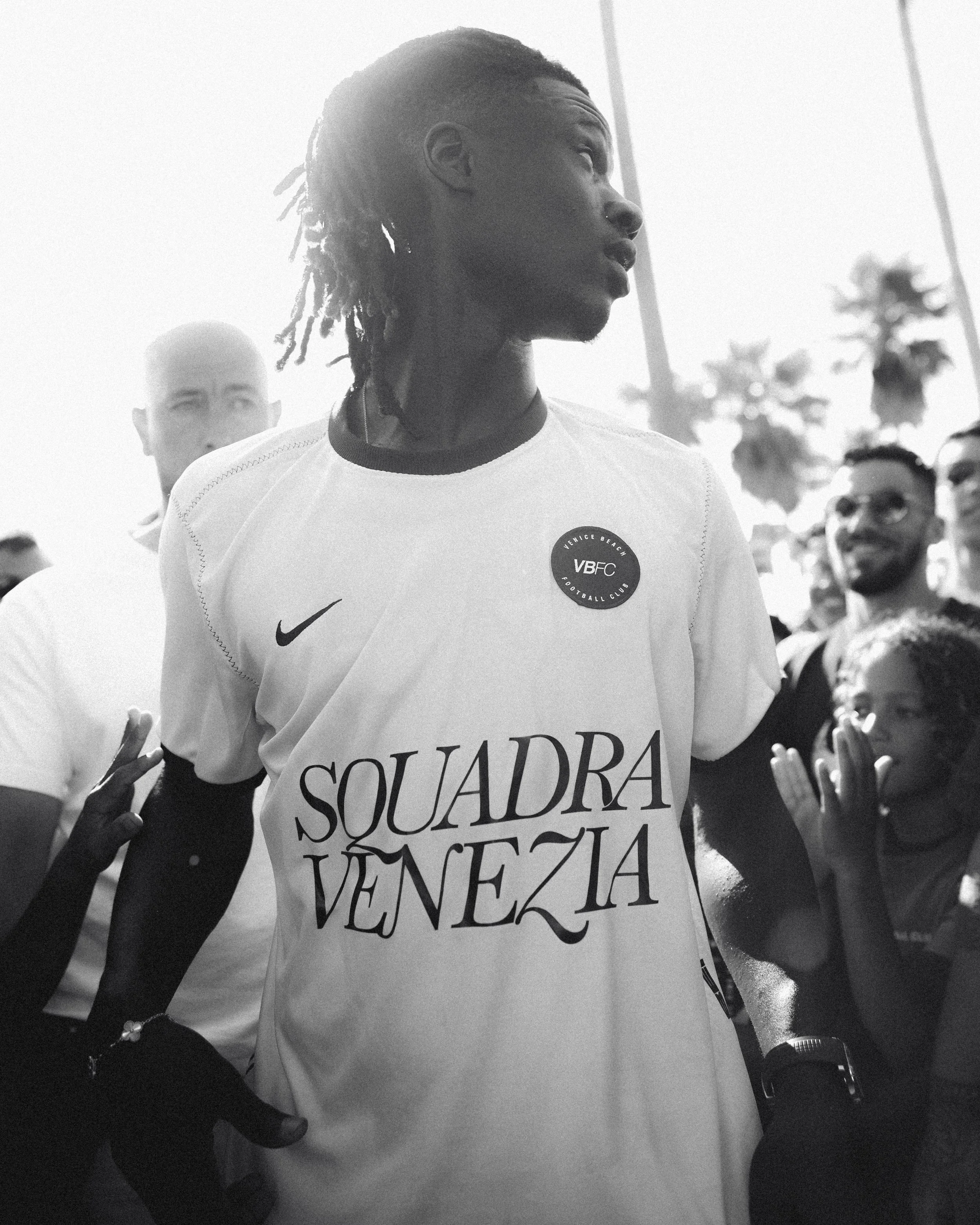 07.26.24 - CAMAVINGA - VBFC - LAMOREAUX00244.jpg