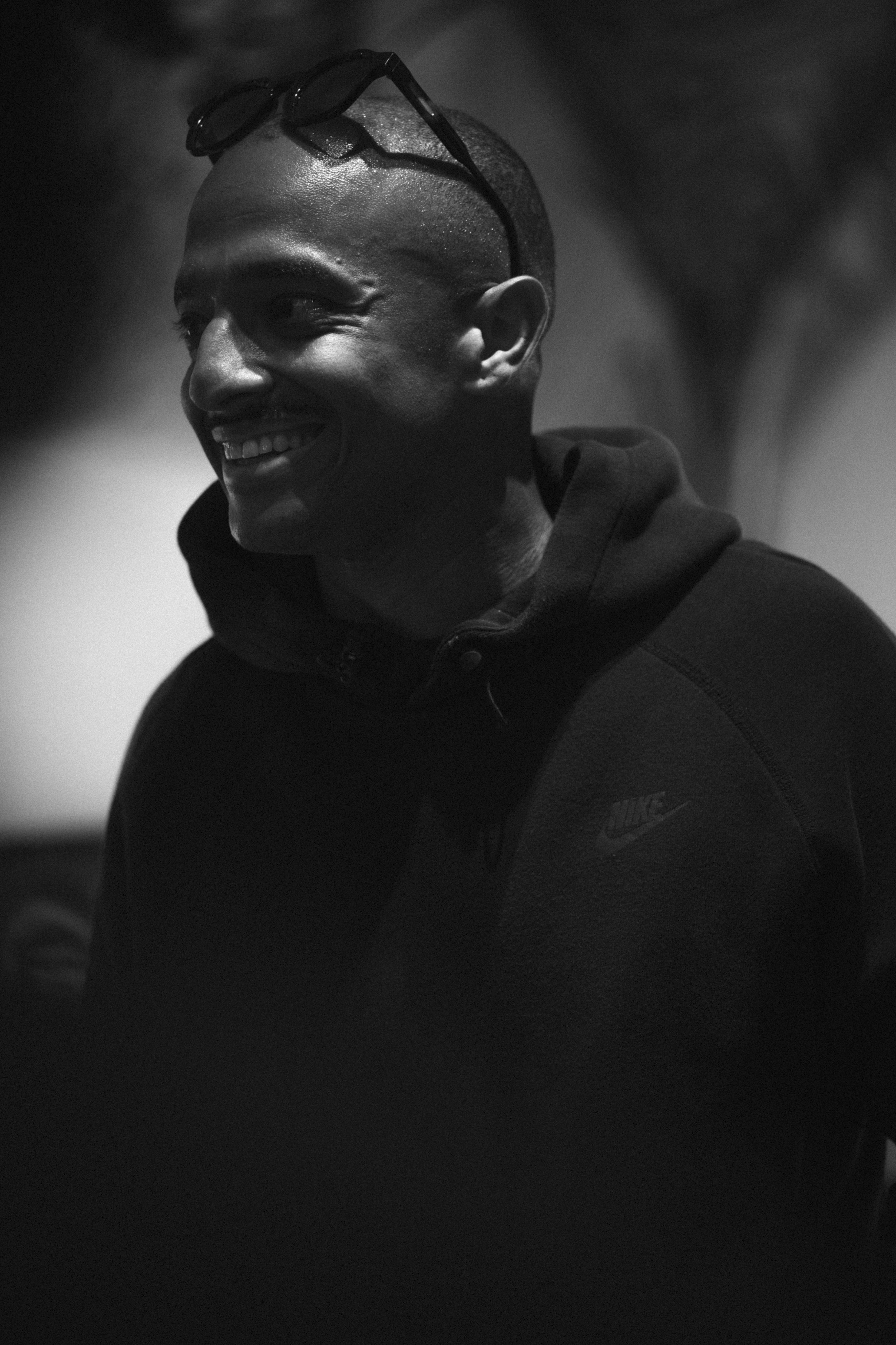 DSC_7358.jpg