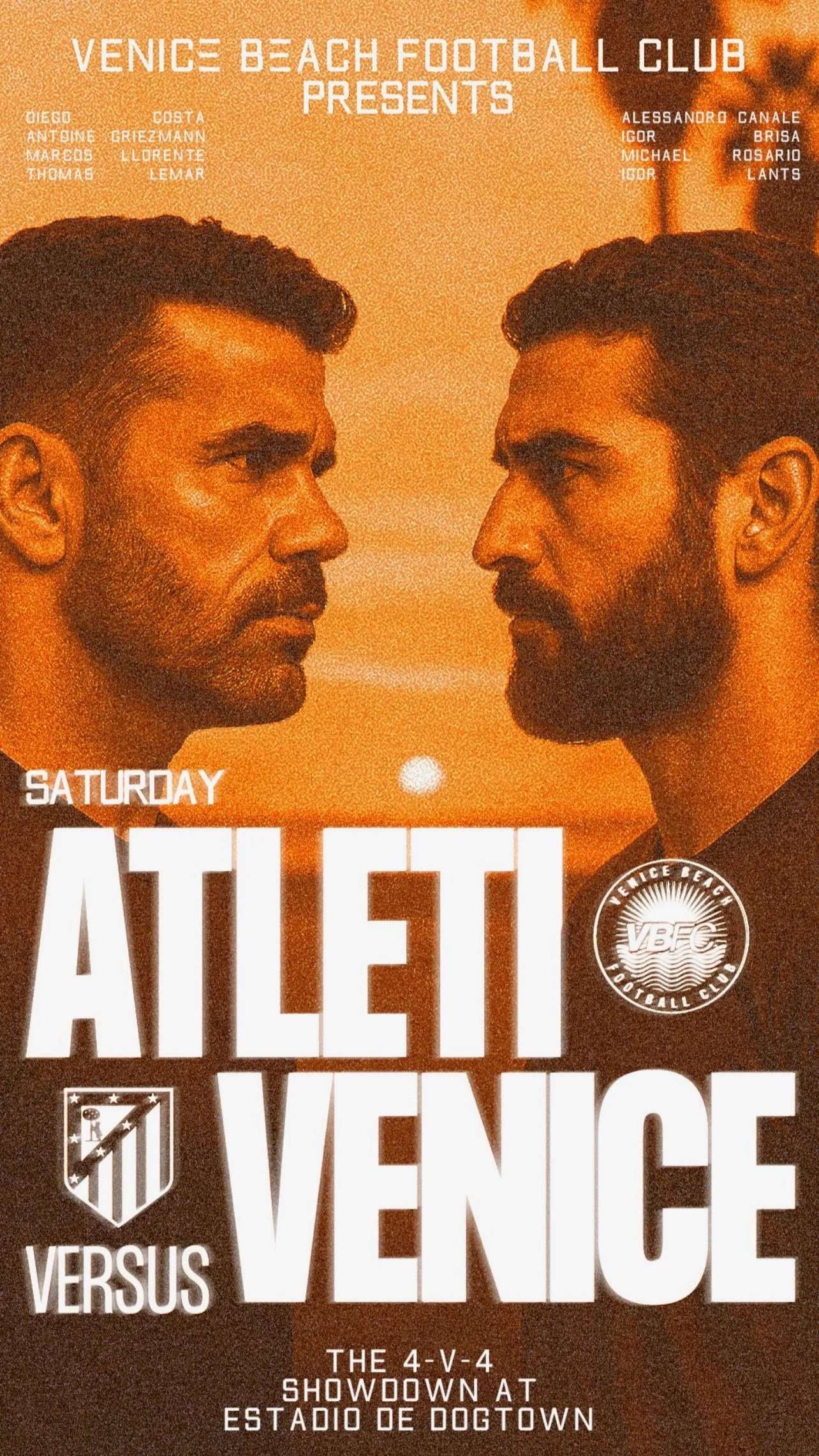 Atleti+in+Venice+-+1.jpg