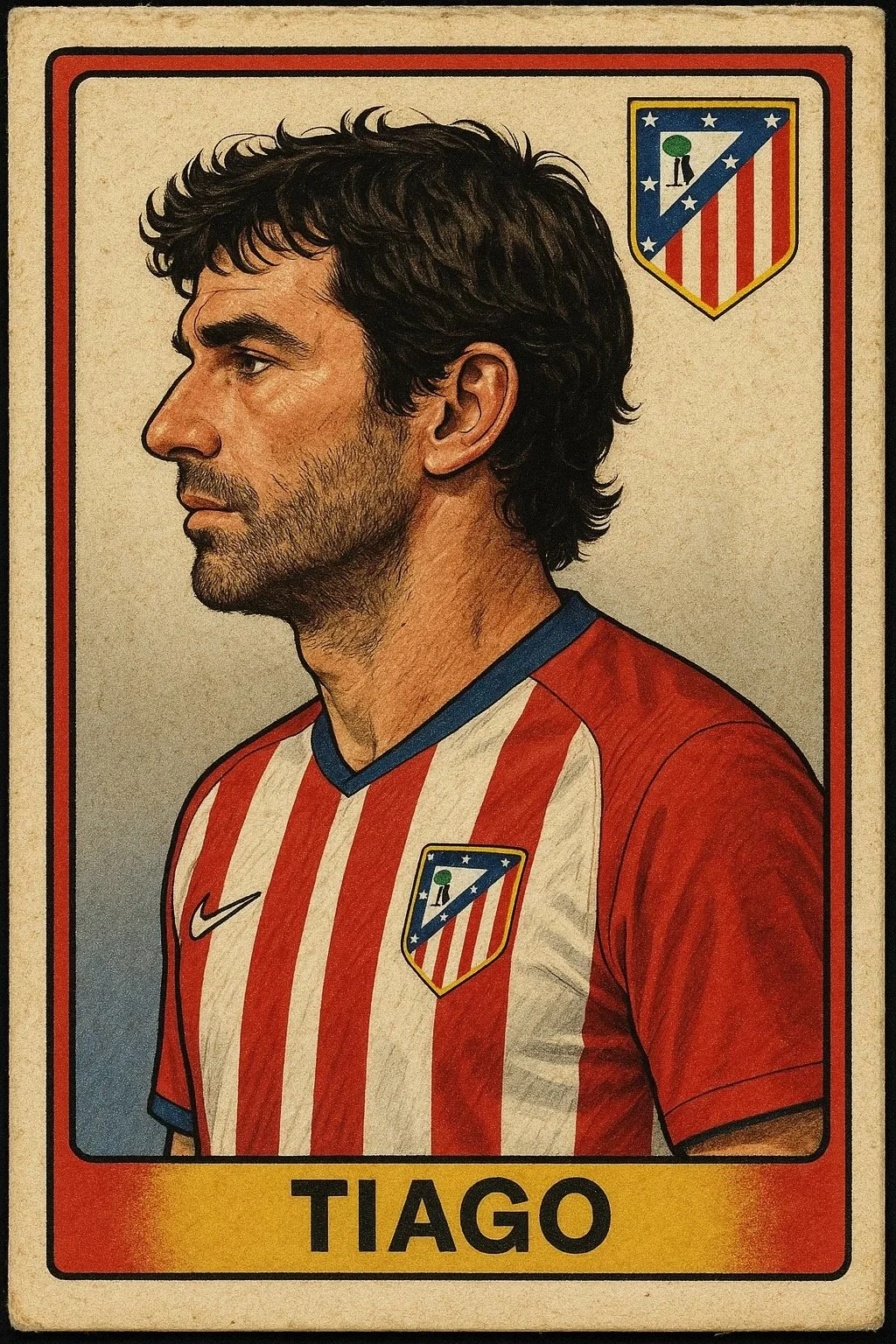 Atleti in Venice - 2.jpeg