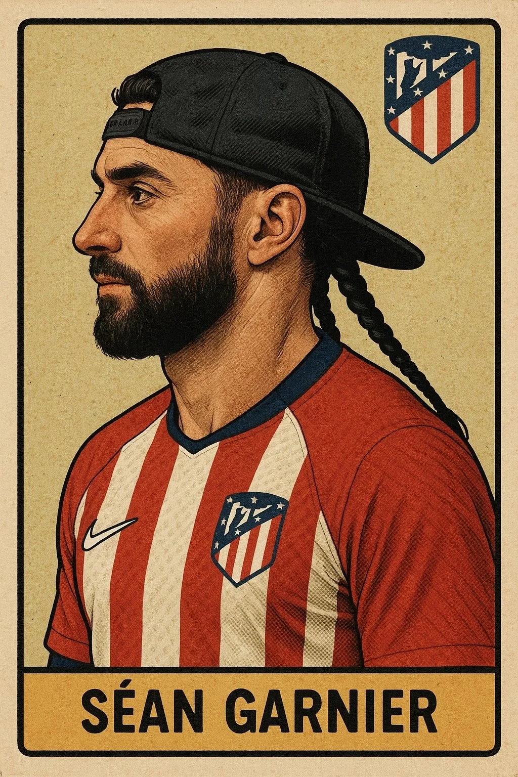 Atleti in Venice - 3.jpeg