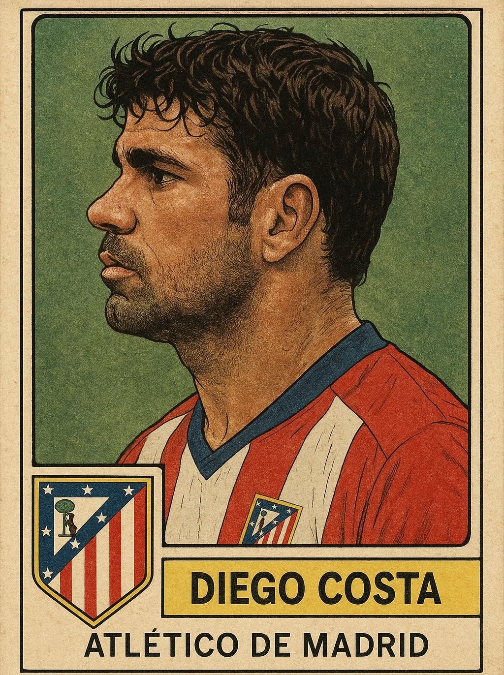 Atleti in Venice - 4.jpeg