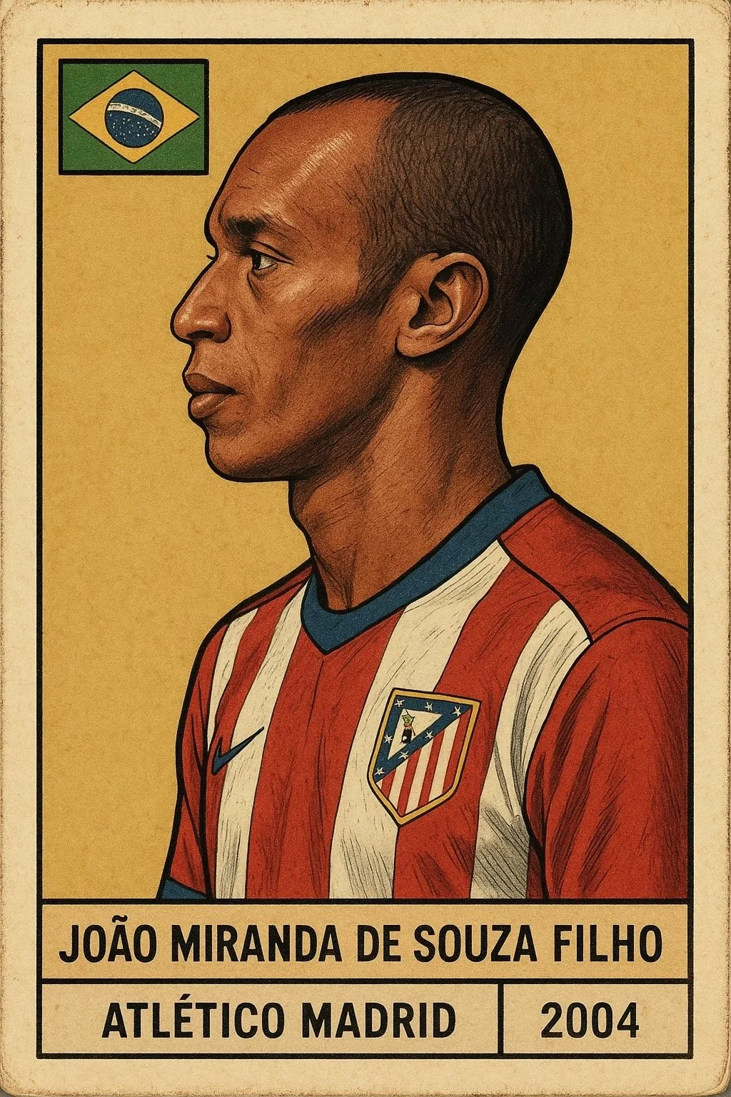 Atleti in Venice - 12.jpeg