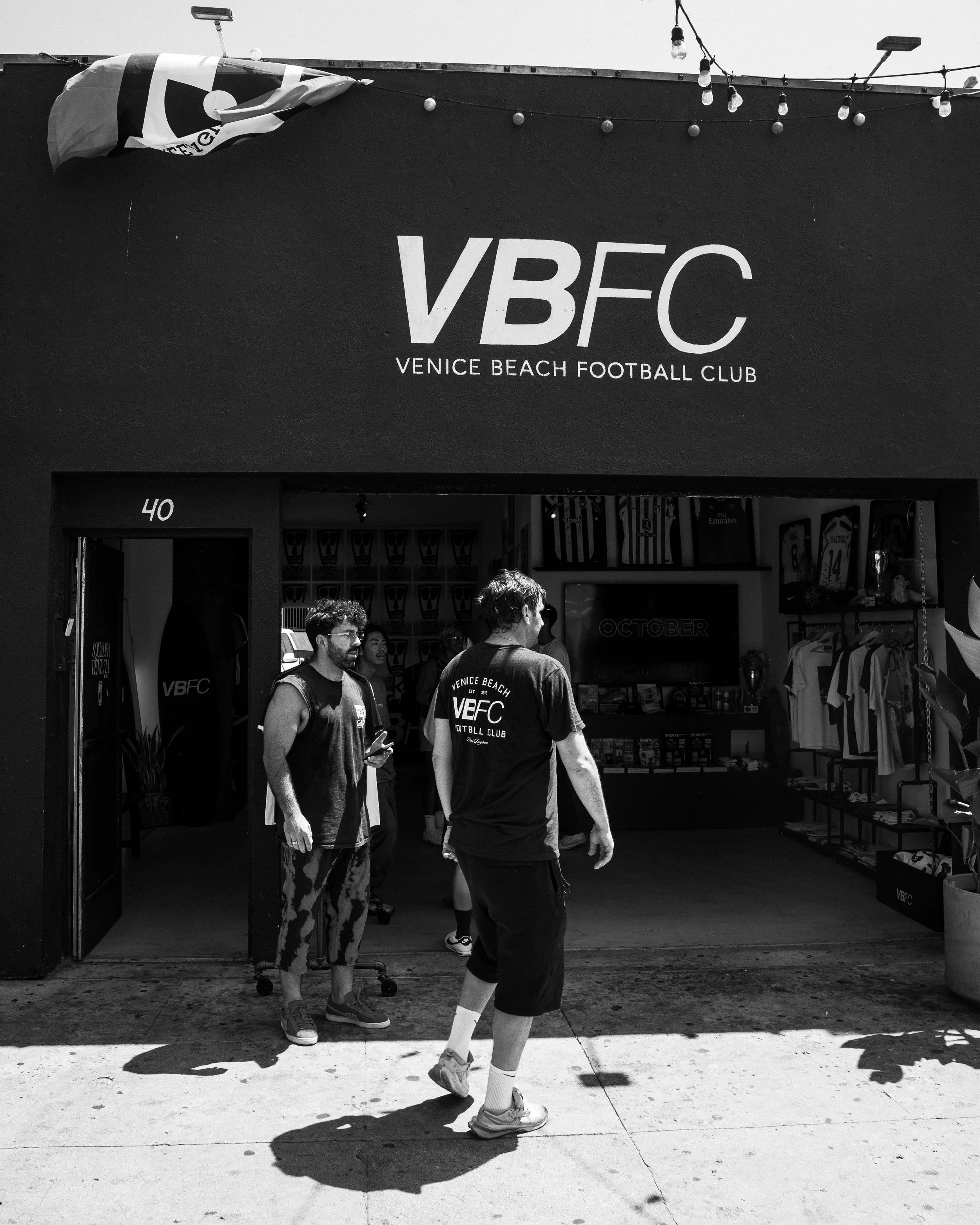 VBFC-Shukyo-Popup-August 17th 2025-33.jpg