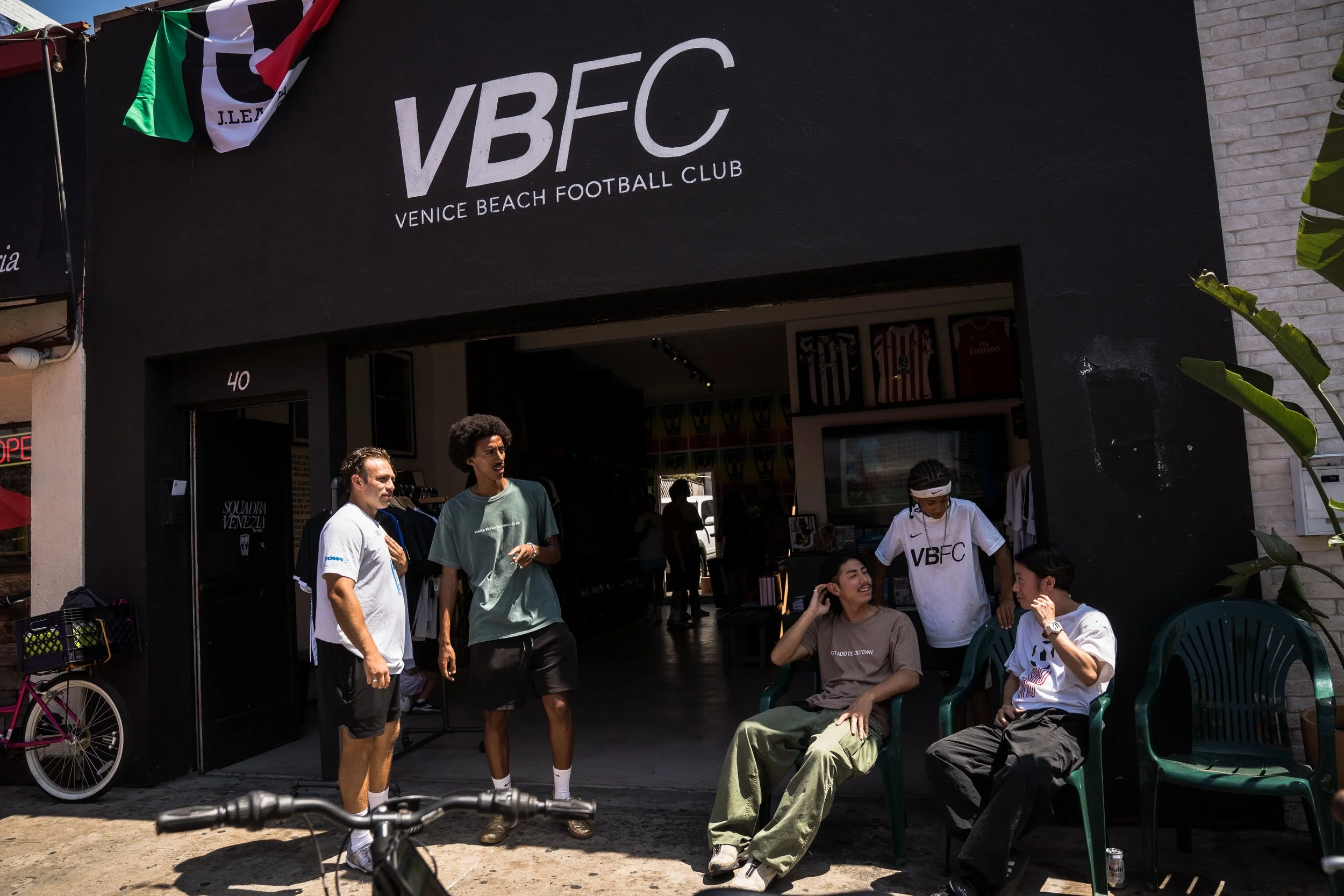 VBFC-Shukyo-Popup-August 17th 2025-09.jpg