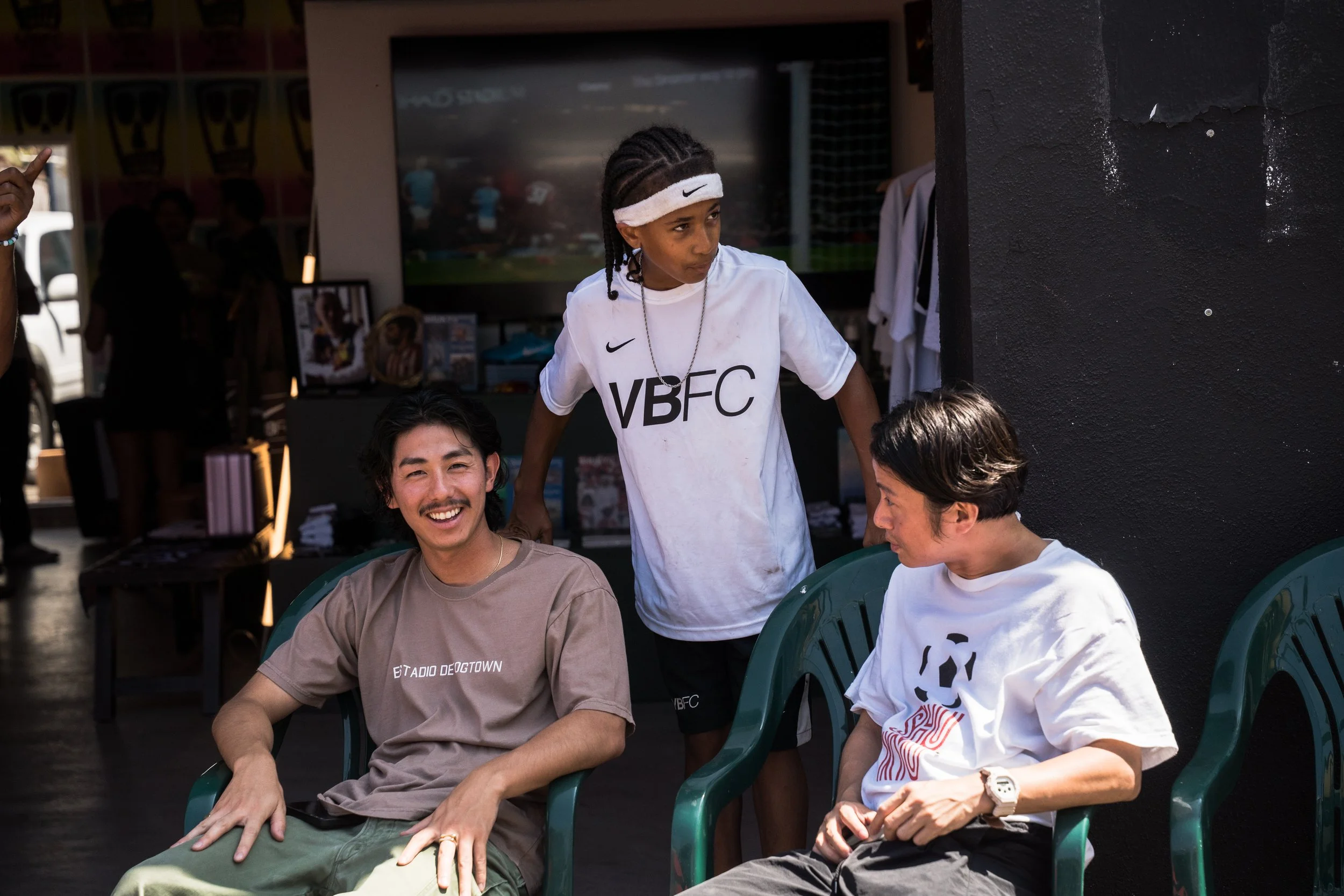 VBFC-Shukyo-Popup-August 17th 2025-10.jpg