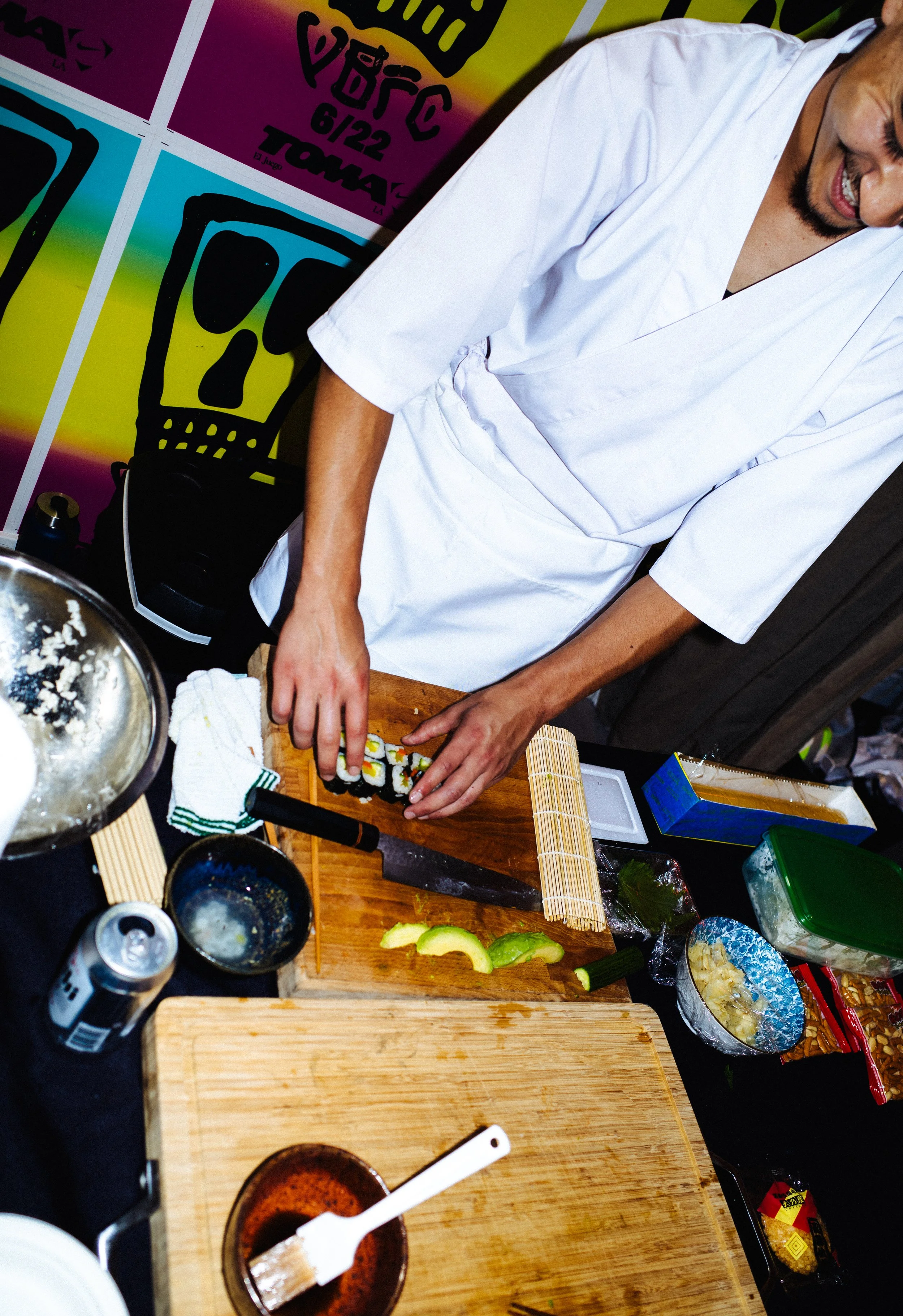 VBFC SUSHI-4.jpg