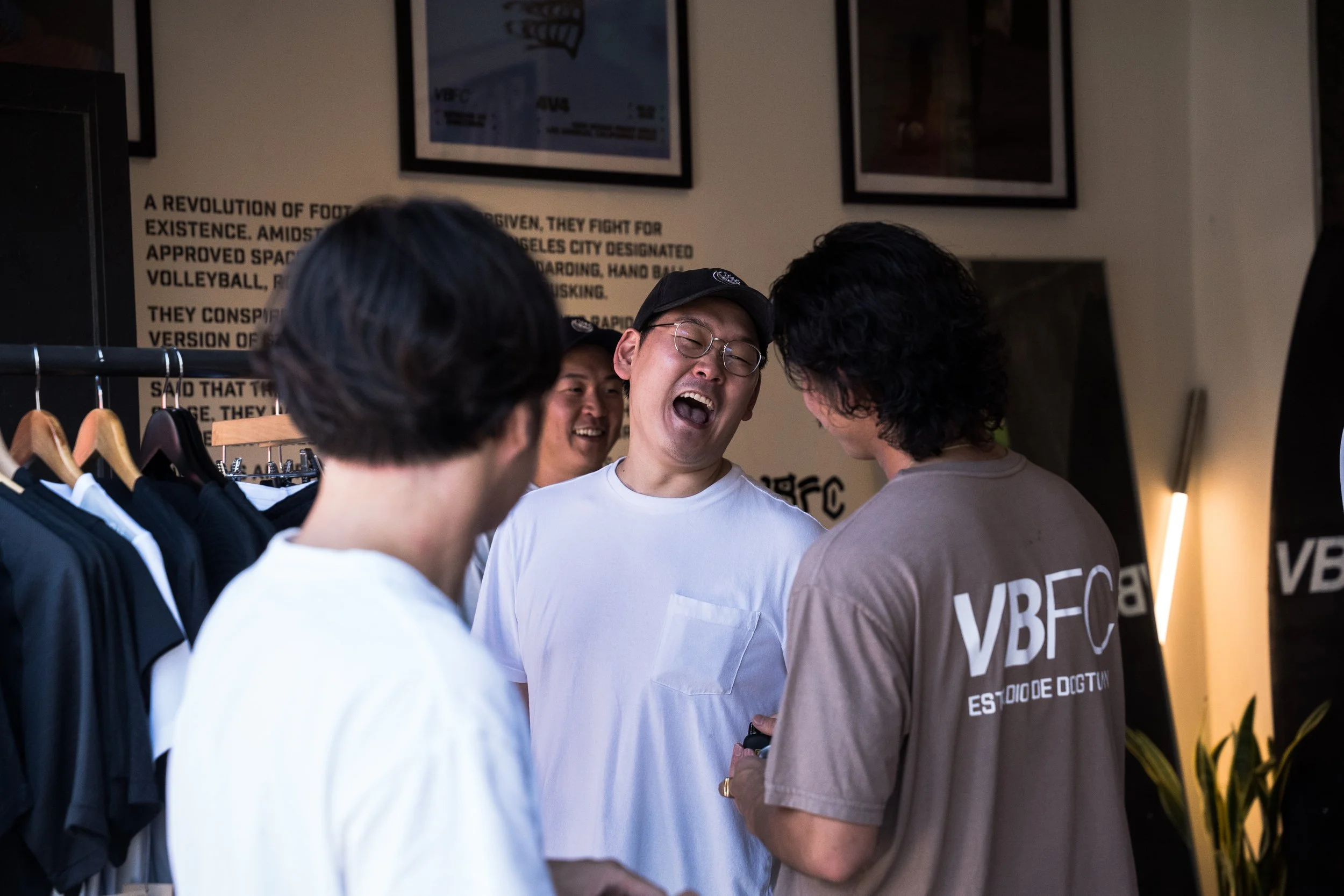 VBFC-Shukyo-Popup-August 17th 2025-23.jpg