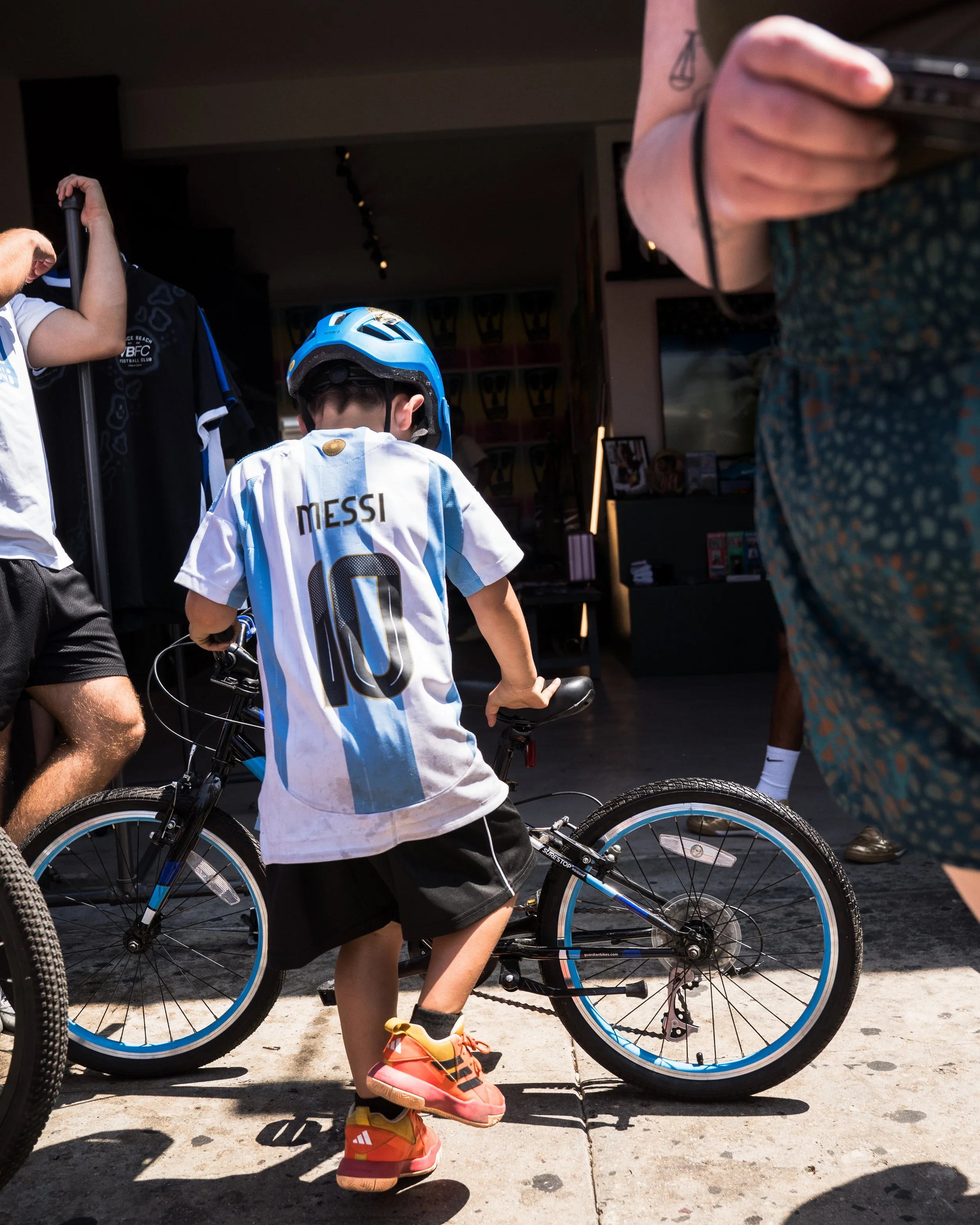 VBFC-Shukyo-Popup-August 17th 2025-05.jpg