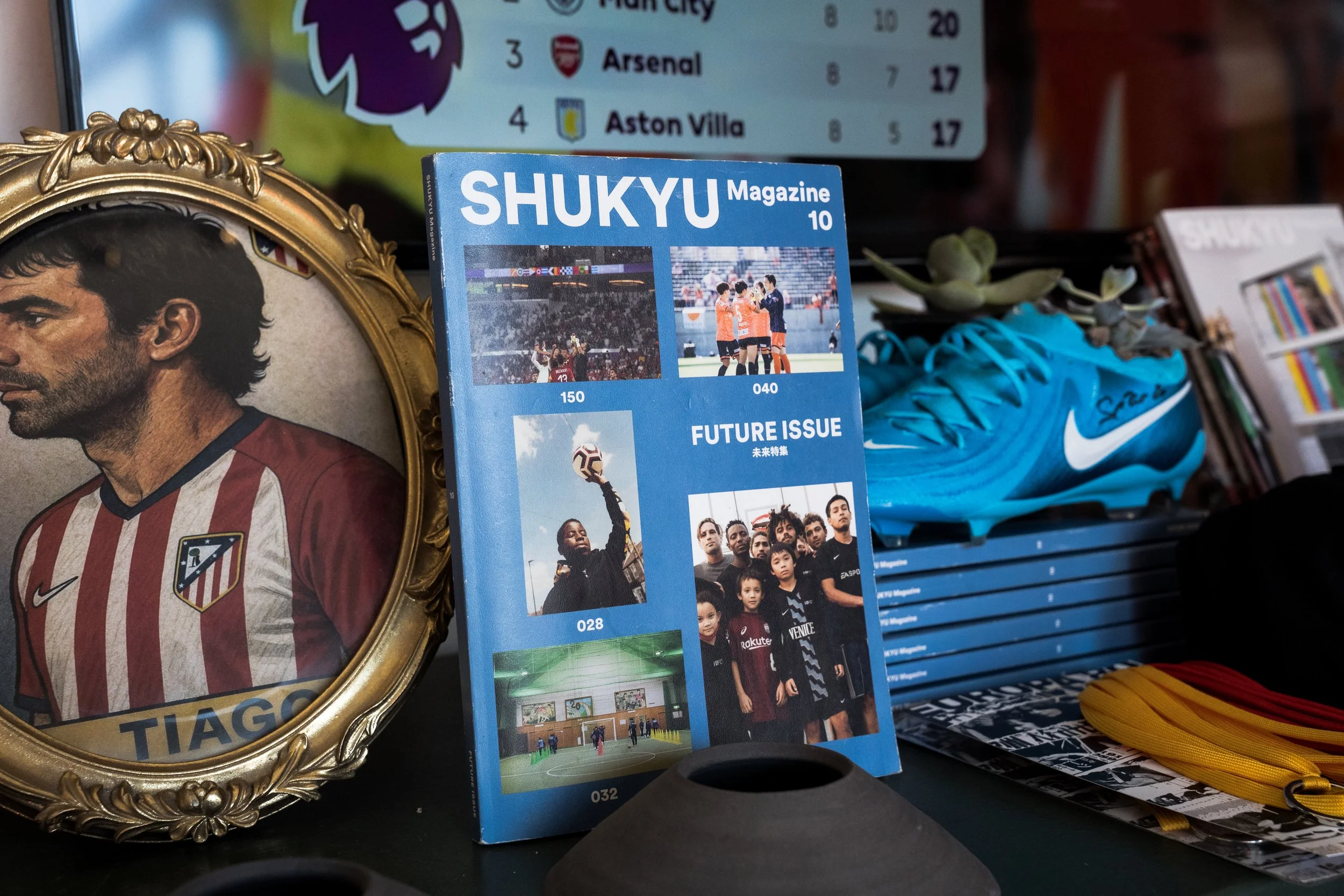 VBFC-Shukyo-Popup-August 17th 2025-30.jpg