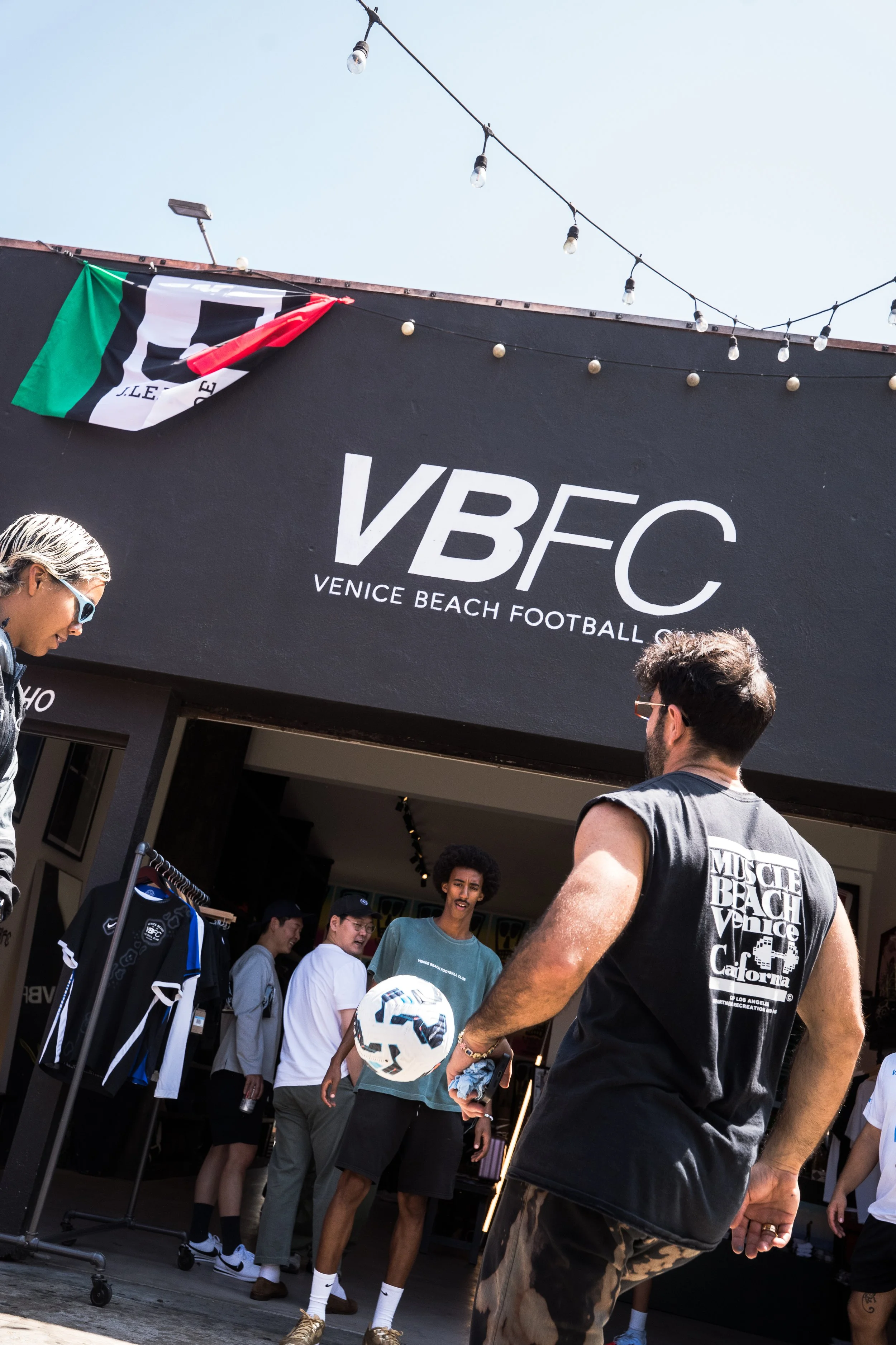 VBFC-Shukyo-Popup-August 17th 2025-28.jpg