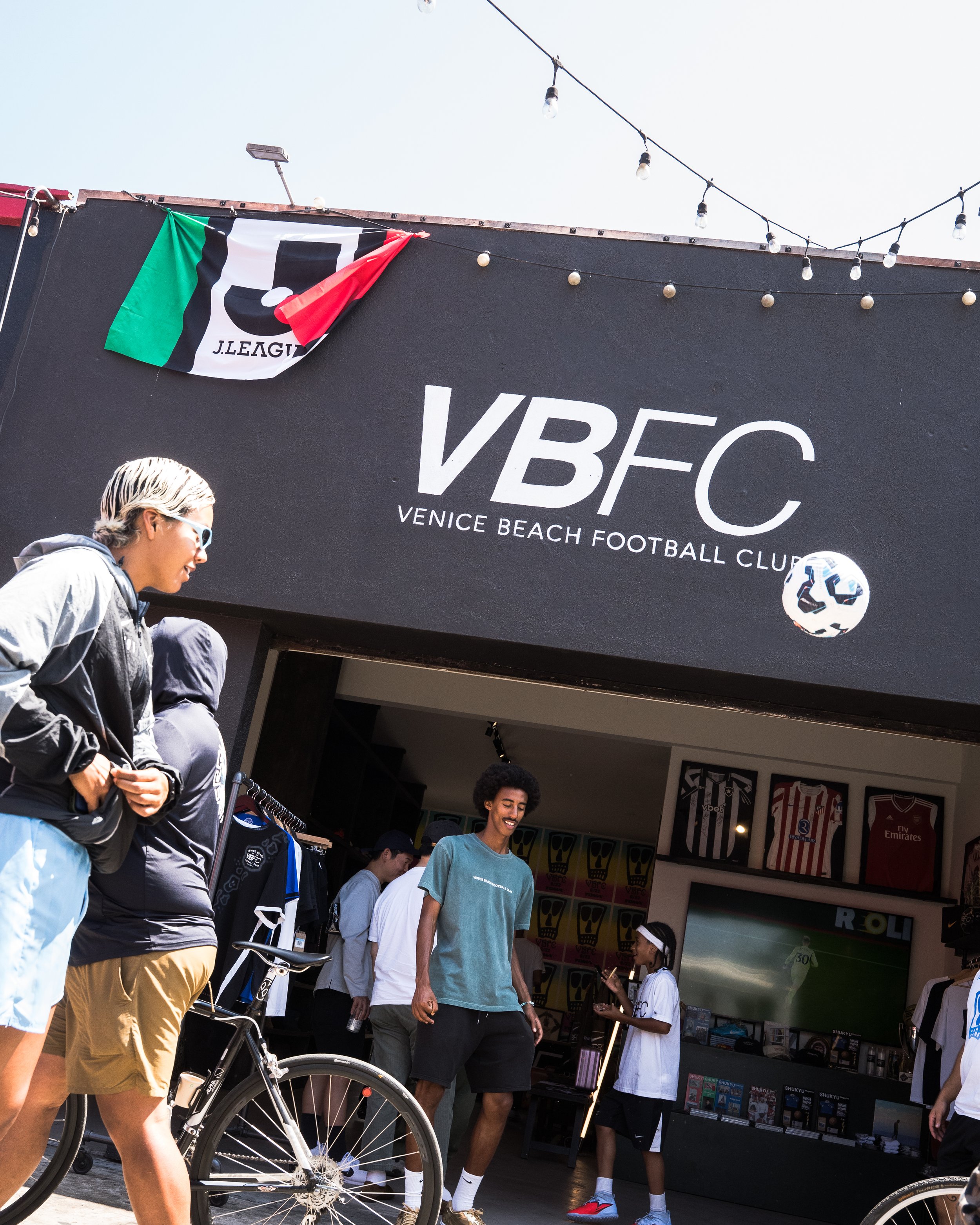 VBFC-Shukyo-Popup-August 17th 2025-29.jpg
