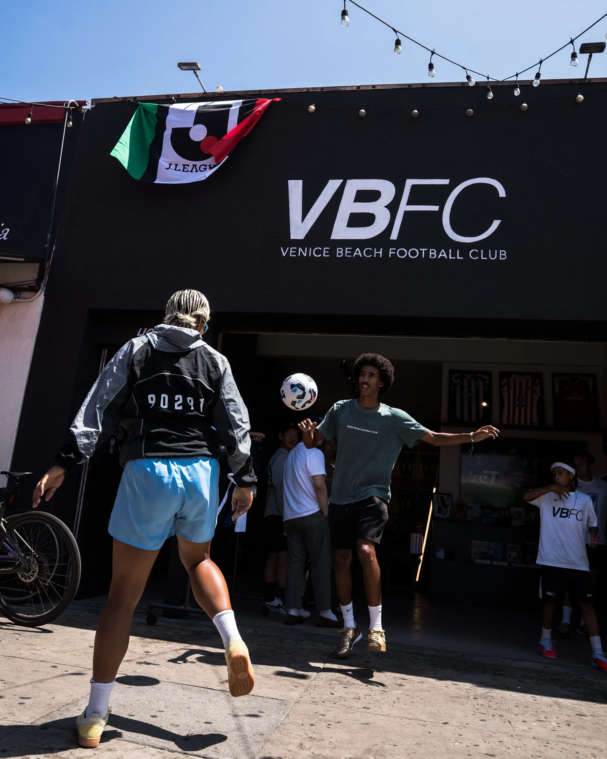 VBFC-Shukyo-Popup-August 17th 2025-27.jpg
