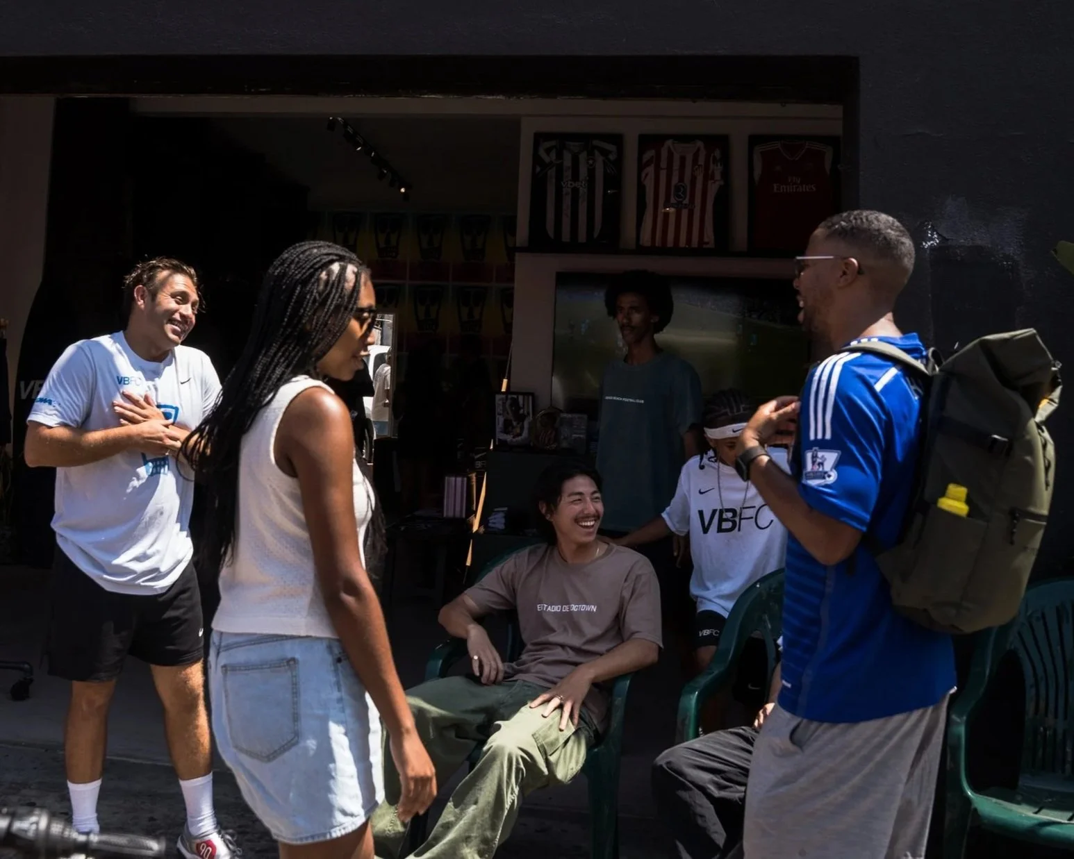 VBFC-Shukyo-Popup-August+17th+2025-11.jpg