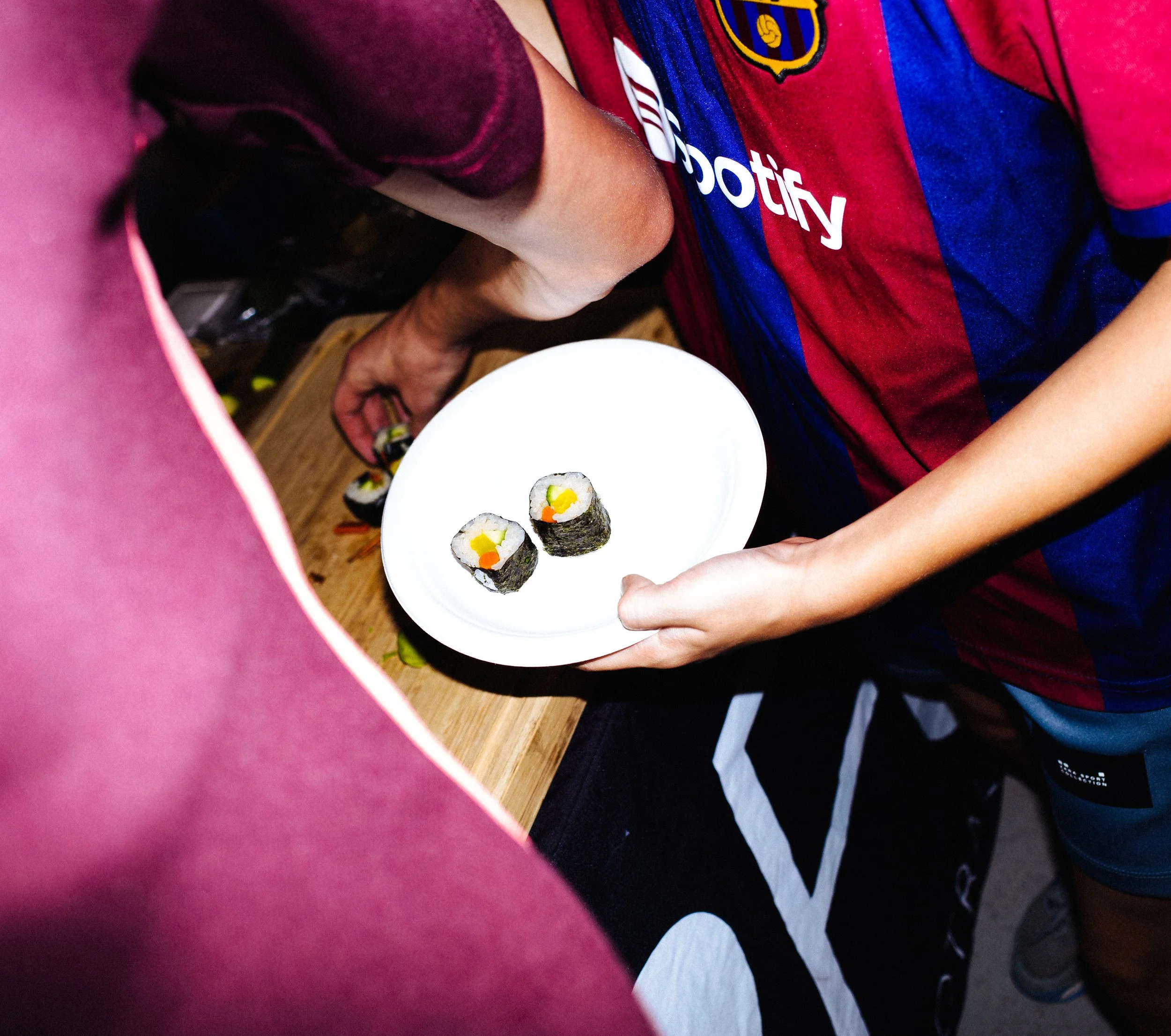 VBFC SUSHI-2.jpg