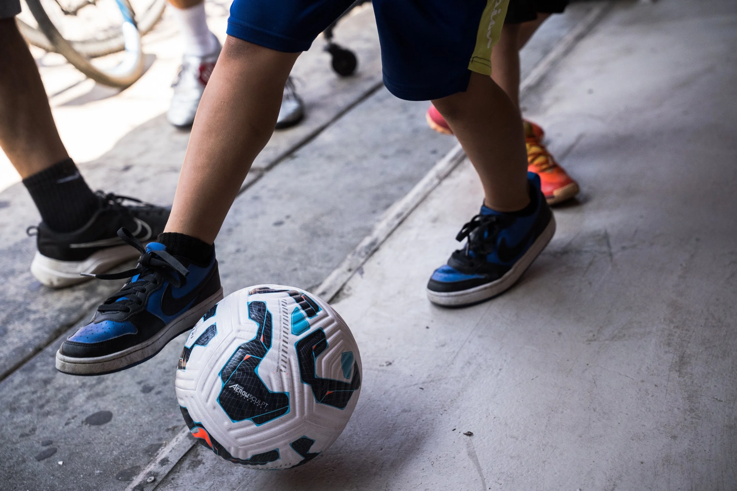 VBFC-Shukyo-Popup-August 17th 2025-03.jpg