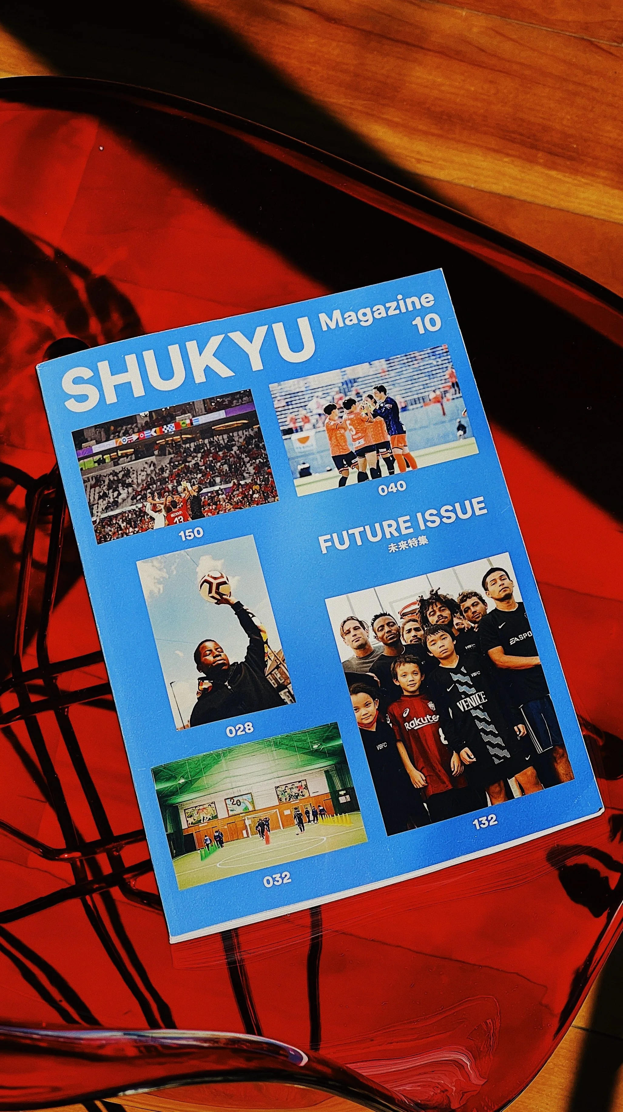 Shukyu Mag cover devin photos - 4.jpeg