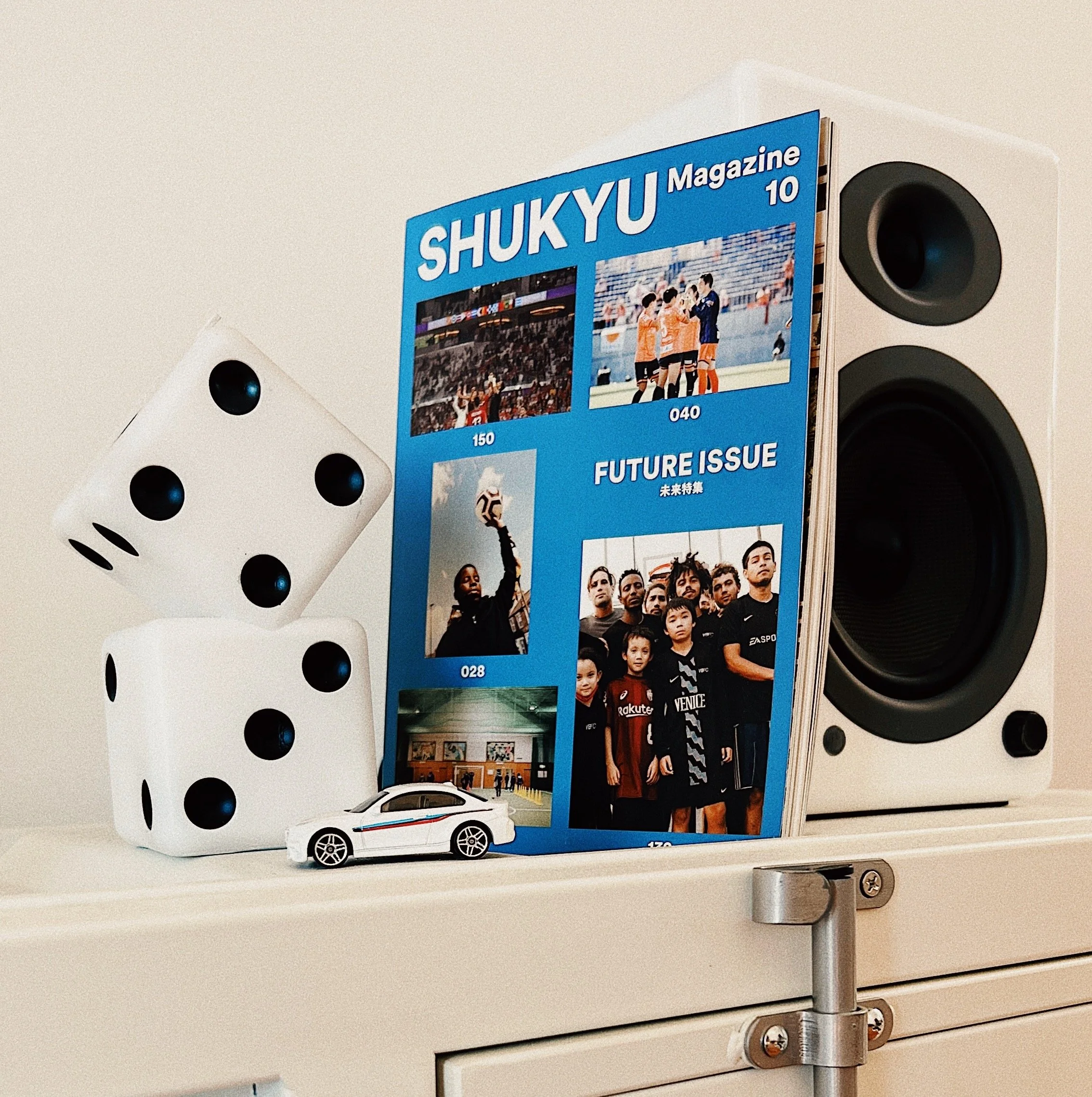 Shukyu Mag cover devin photos - 5.jpeg