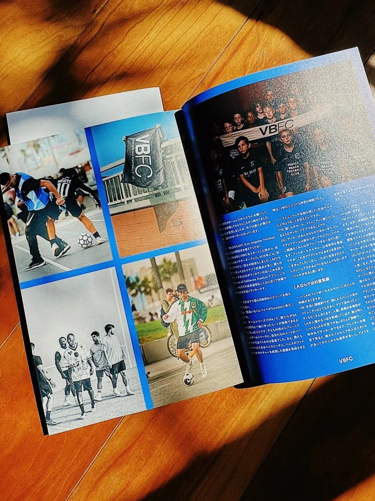 Shukyu%2BMag%2Bcover%2Bdevin%2Bphotos%2B-%2B8.jpg