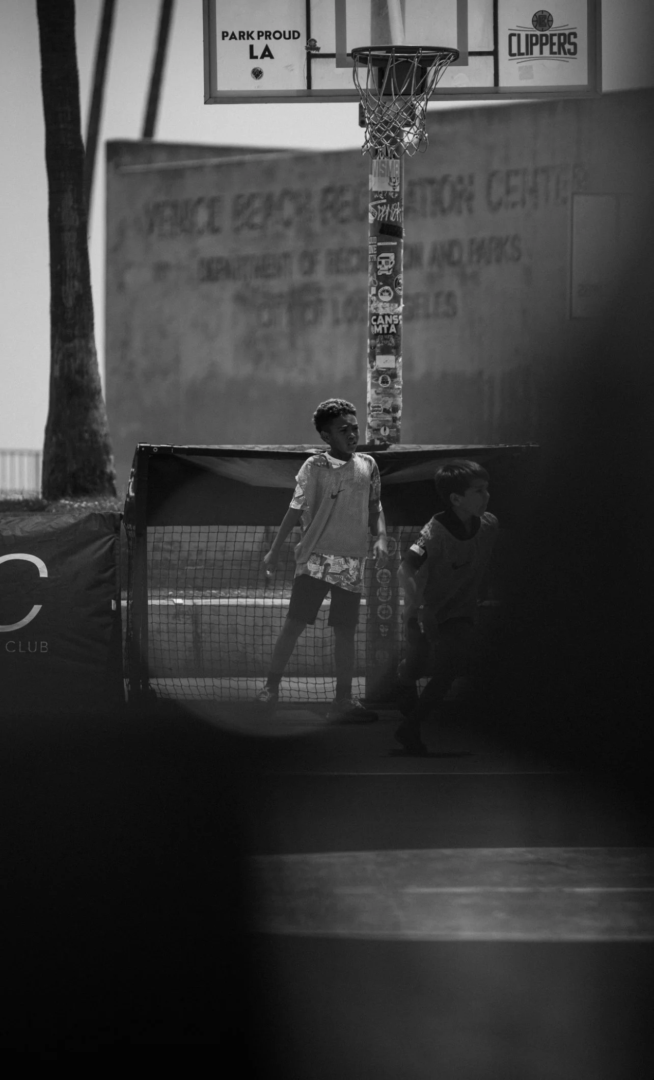 IMG_9507.jpeg