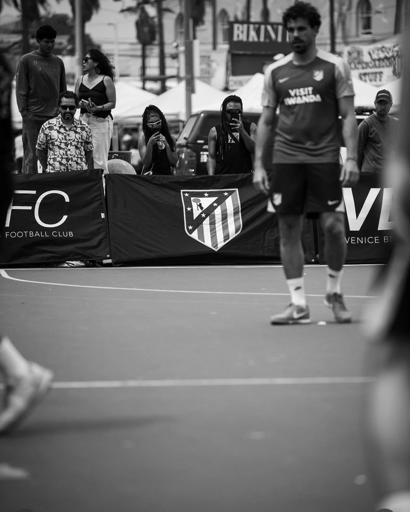 IMG_4666.jpg