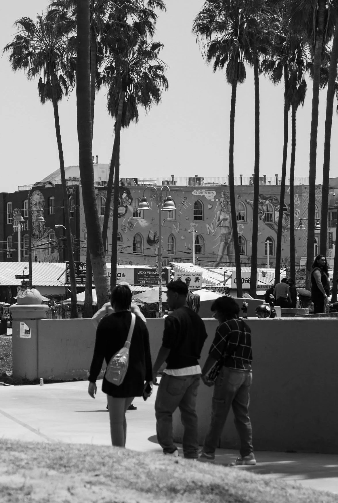 IMG_4697.jpg