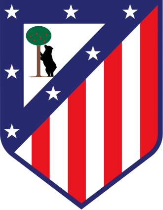 Atletico_Madrid_Logo_2024.svg.png