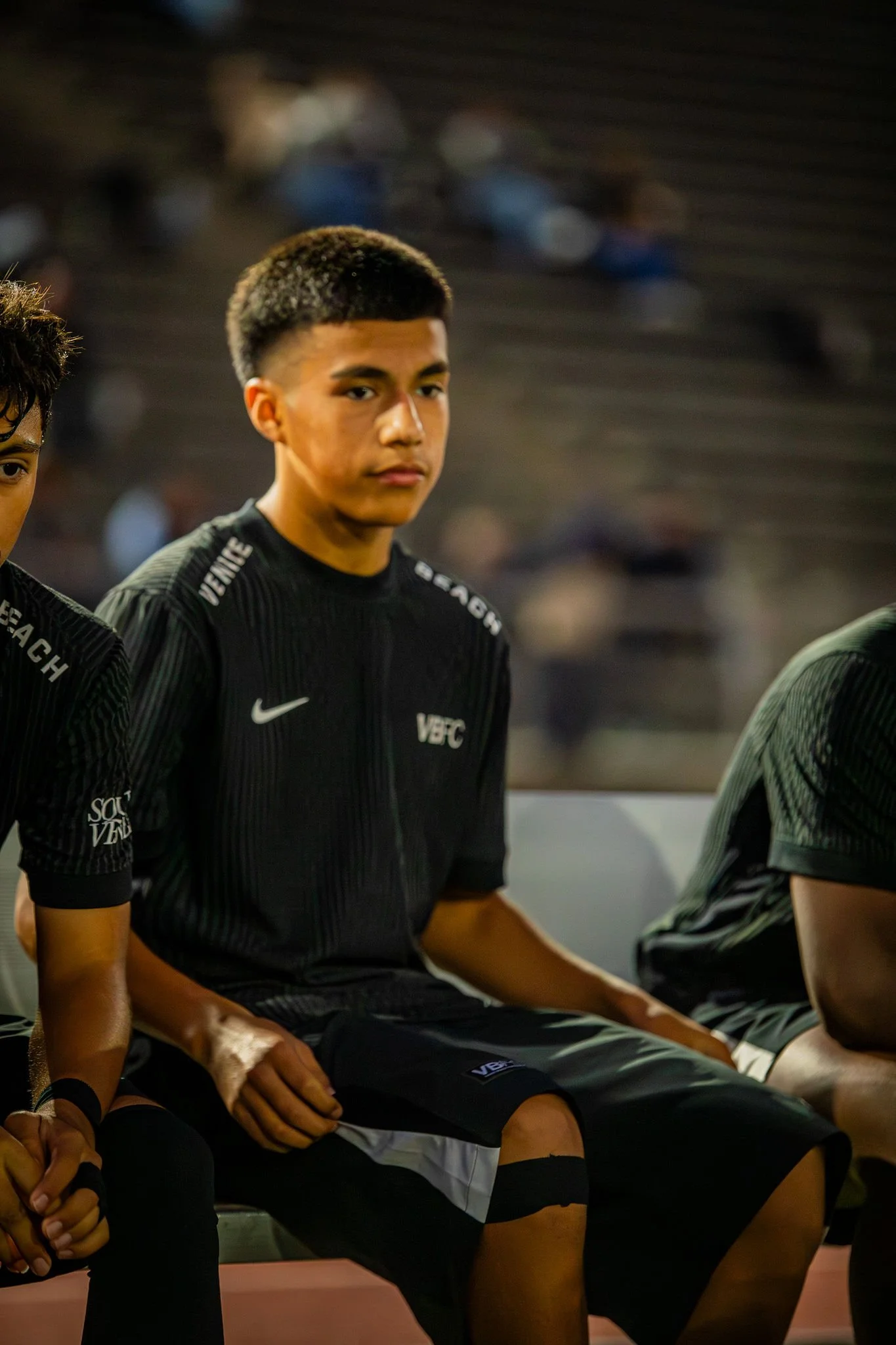 AS4I6339.jpg