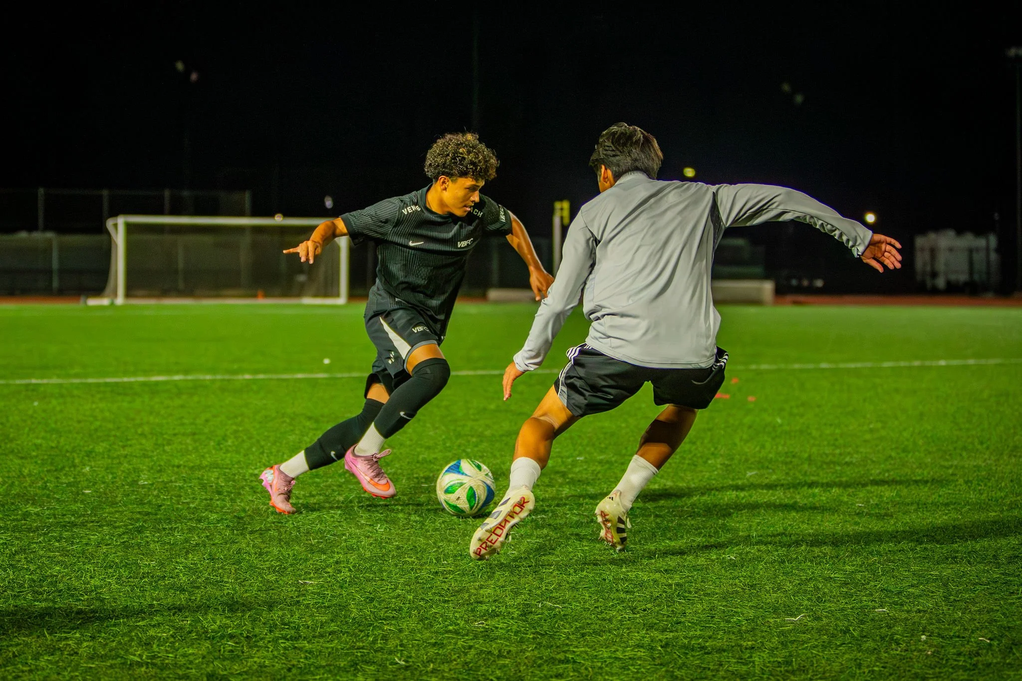 AS4I6485.jpg