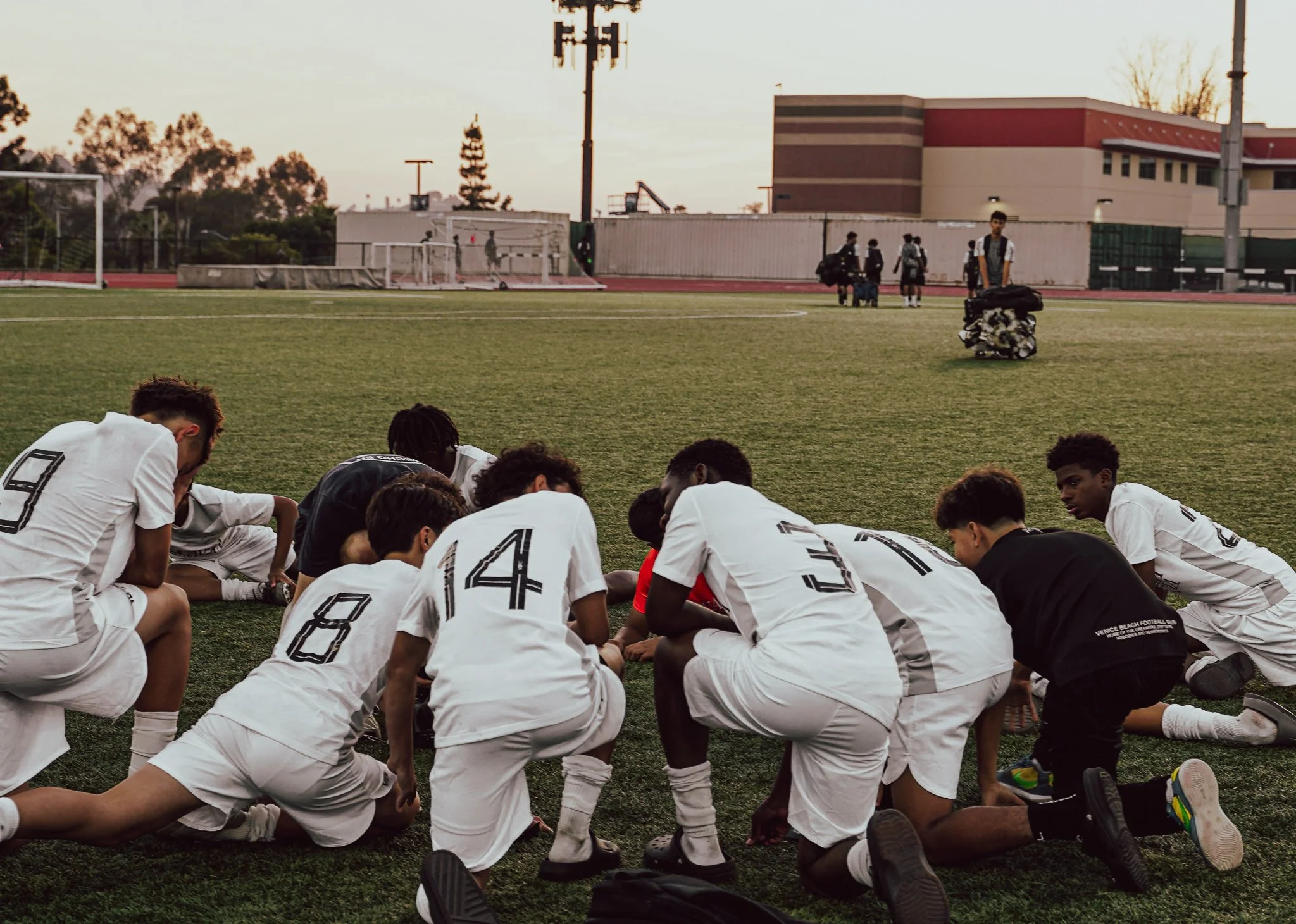 VBFCVSLAFC2024-03.jpg