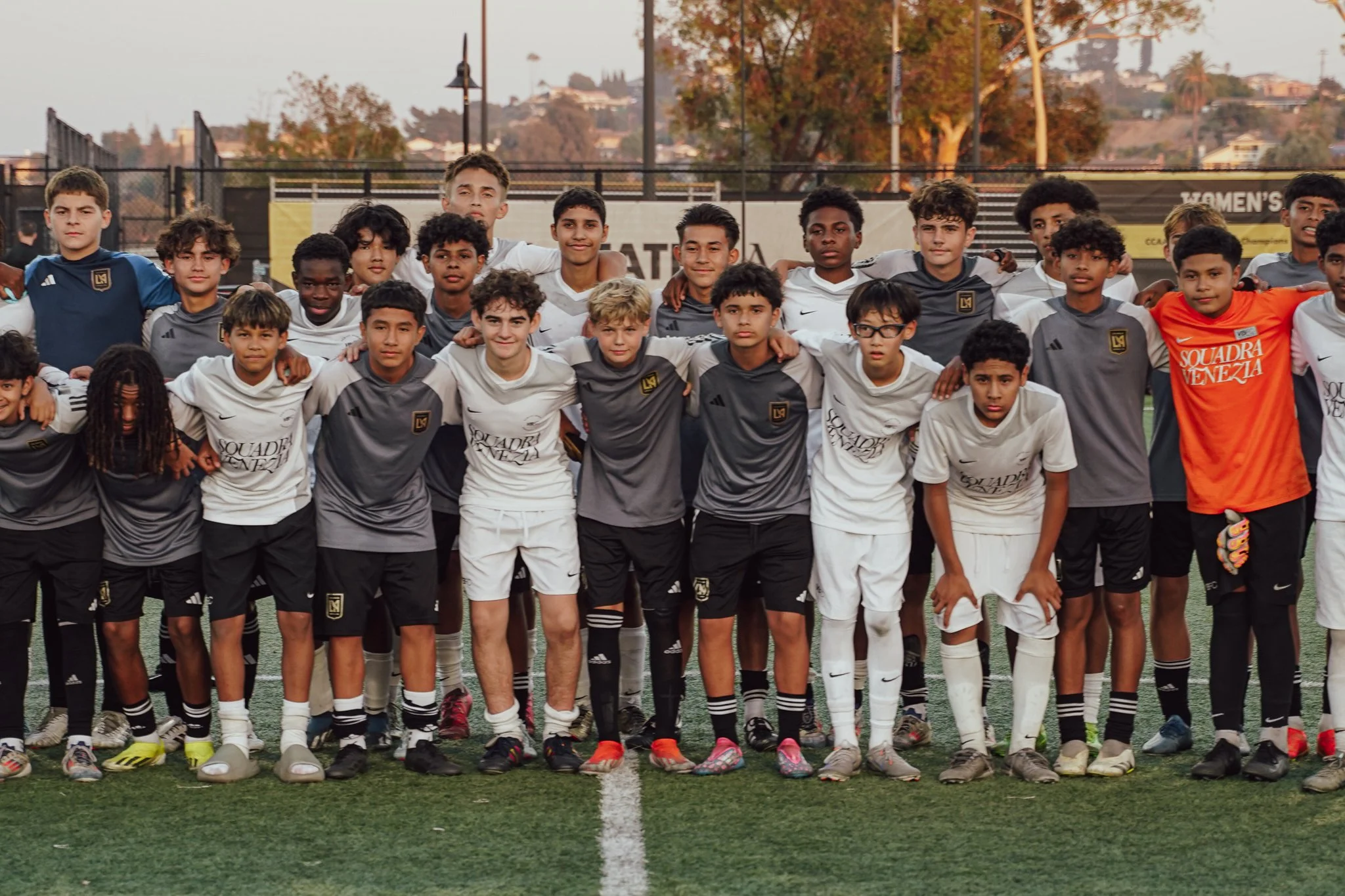 VBFCVSLAFC2024-09.jpg