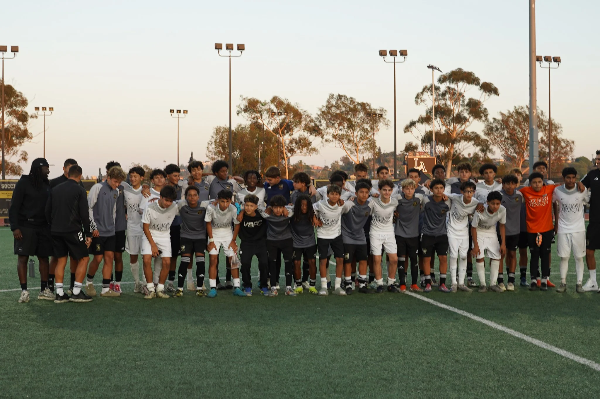 VBFCVSLAFC2024-11.jpg